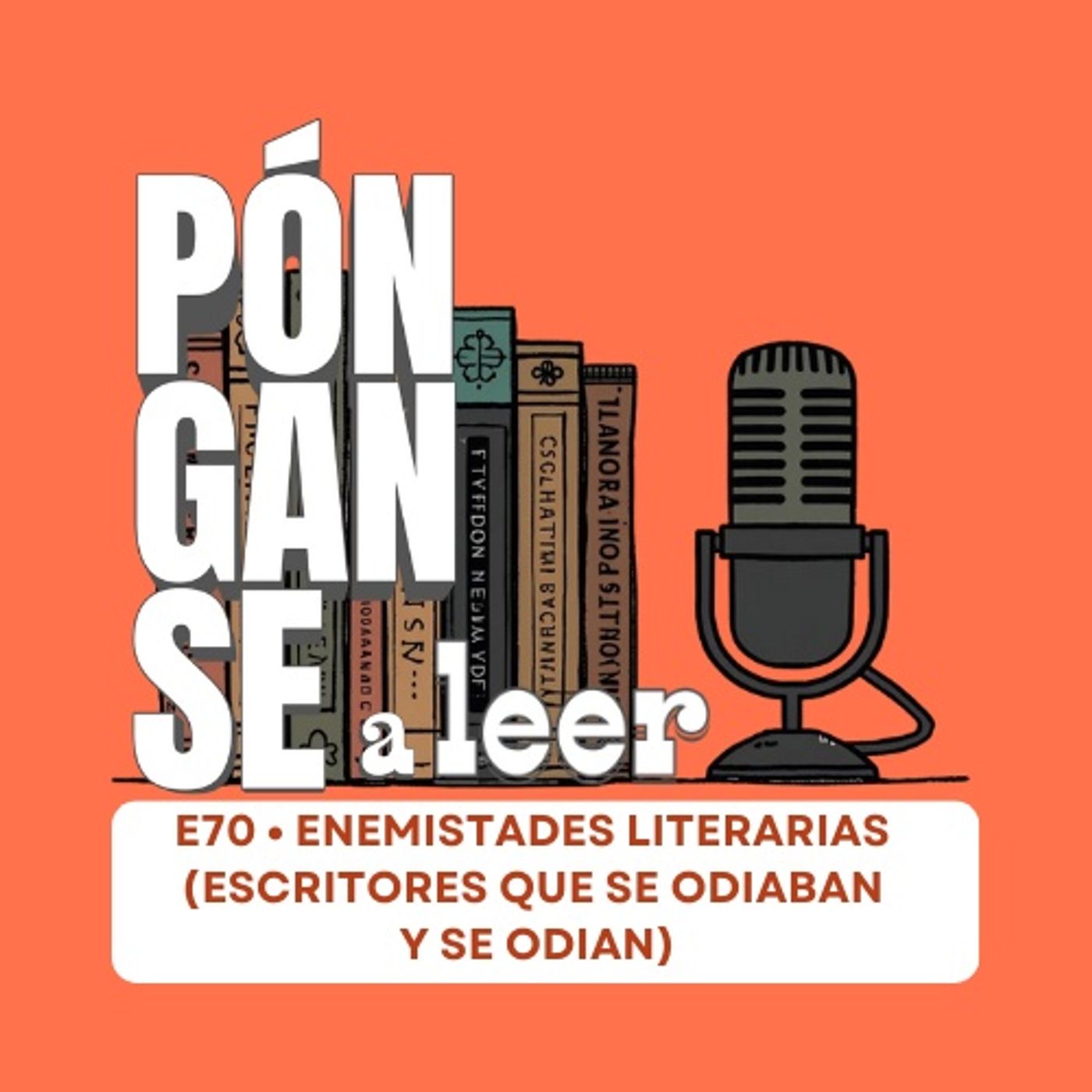 Pónganse a Leer