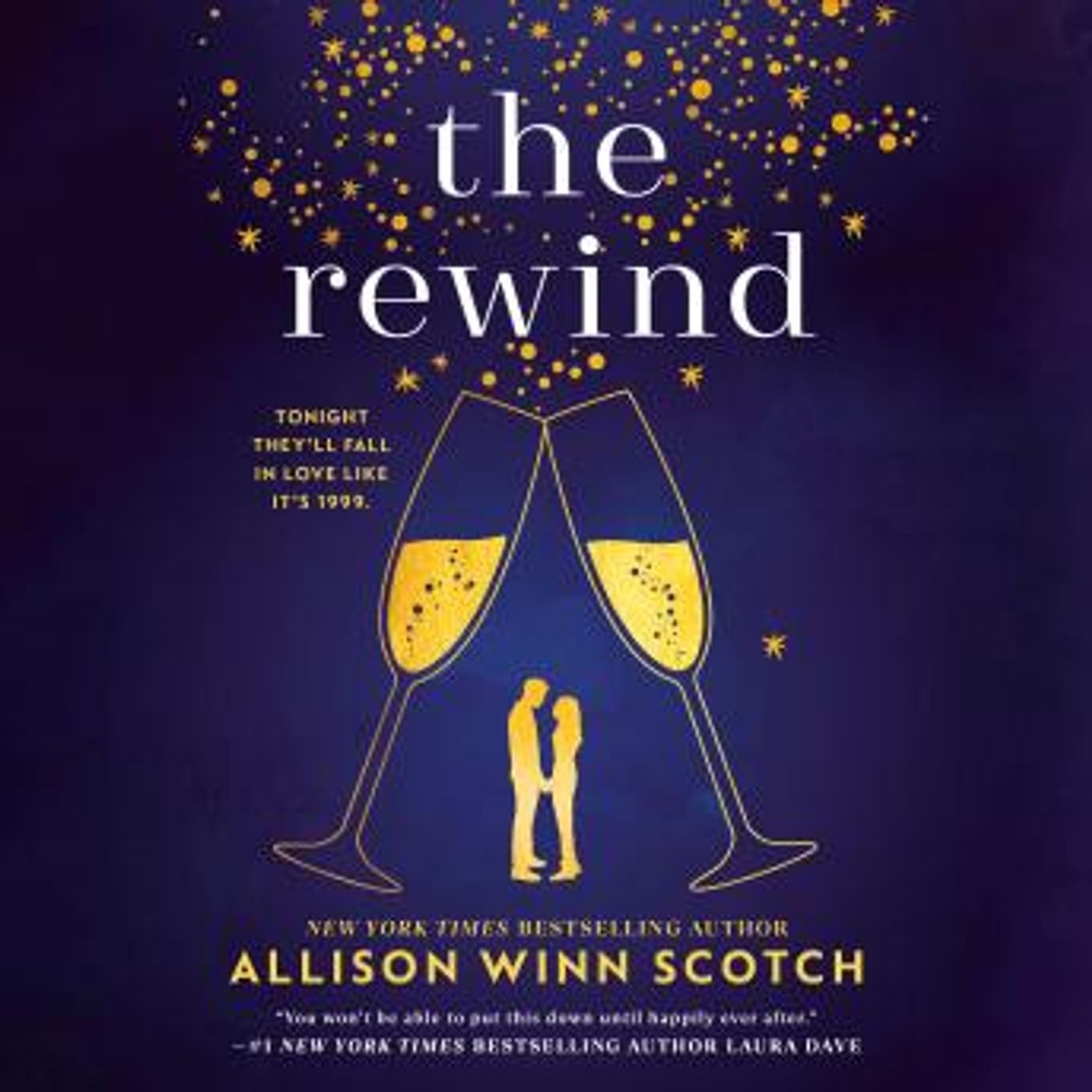 Access Must-Have Full Audiobooks in Romance, Modern