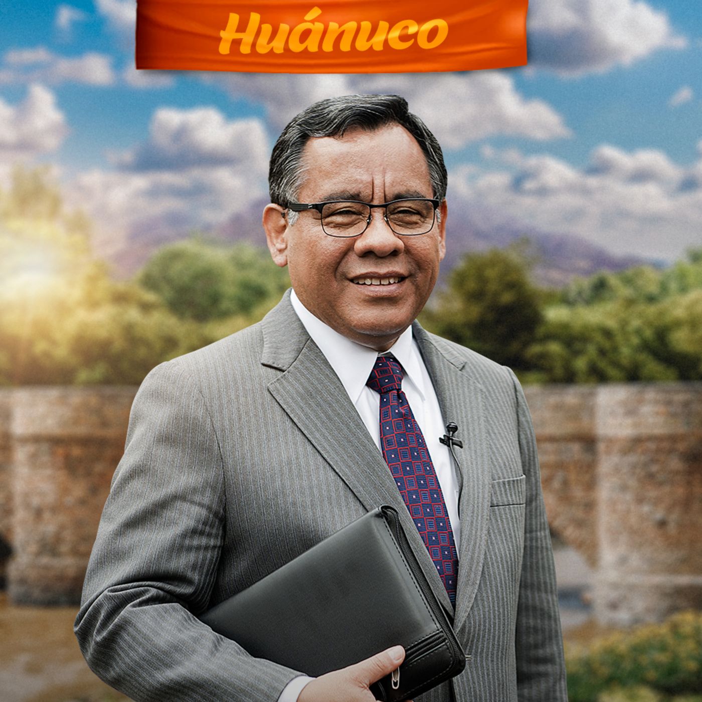Bethel televisiòn