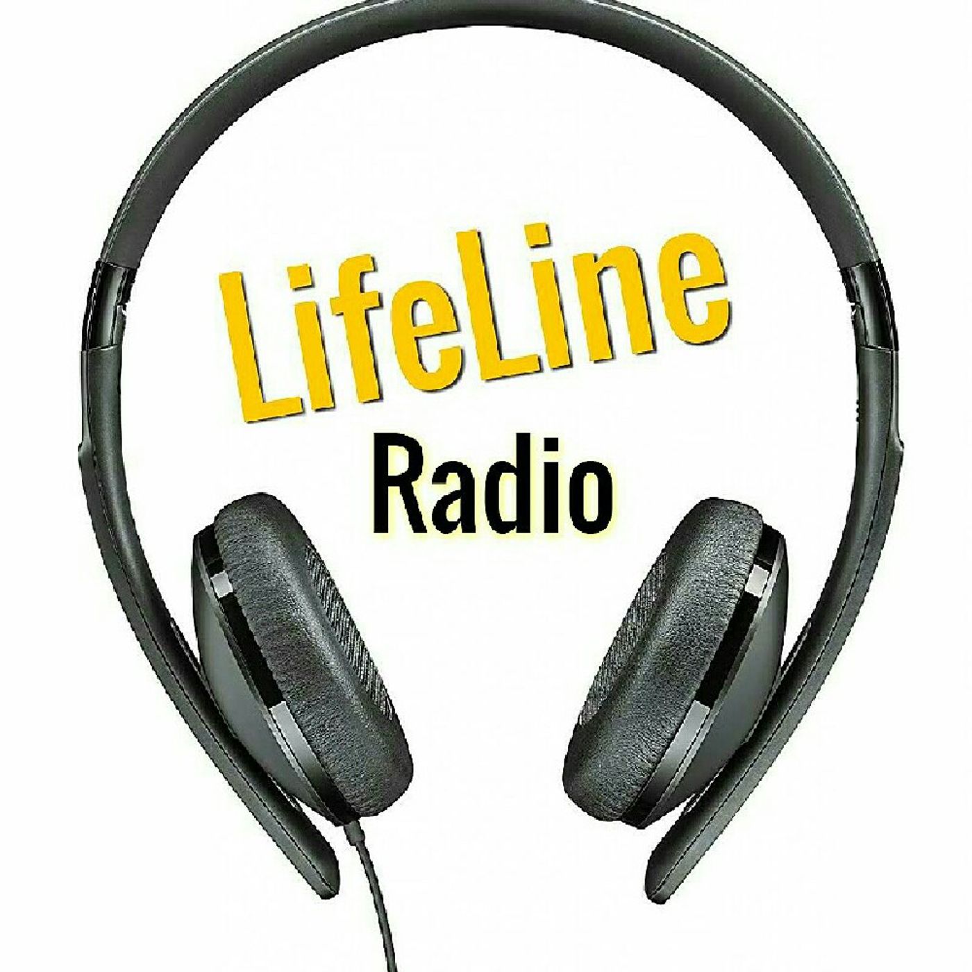 LifeLine Radio