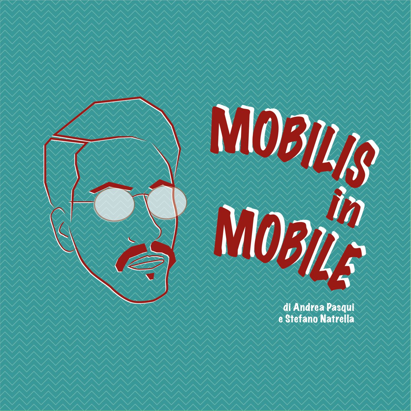 Mobilis in Mobile