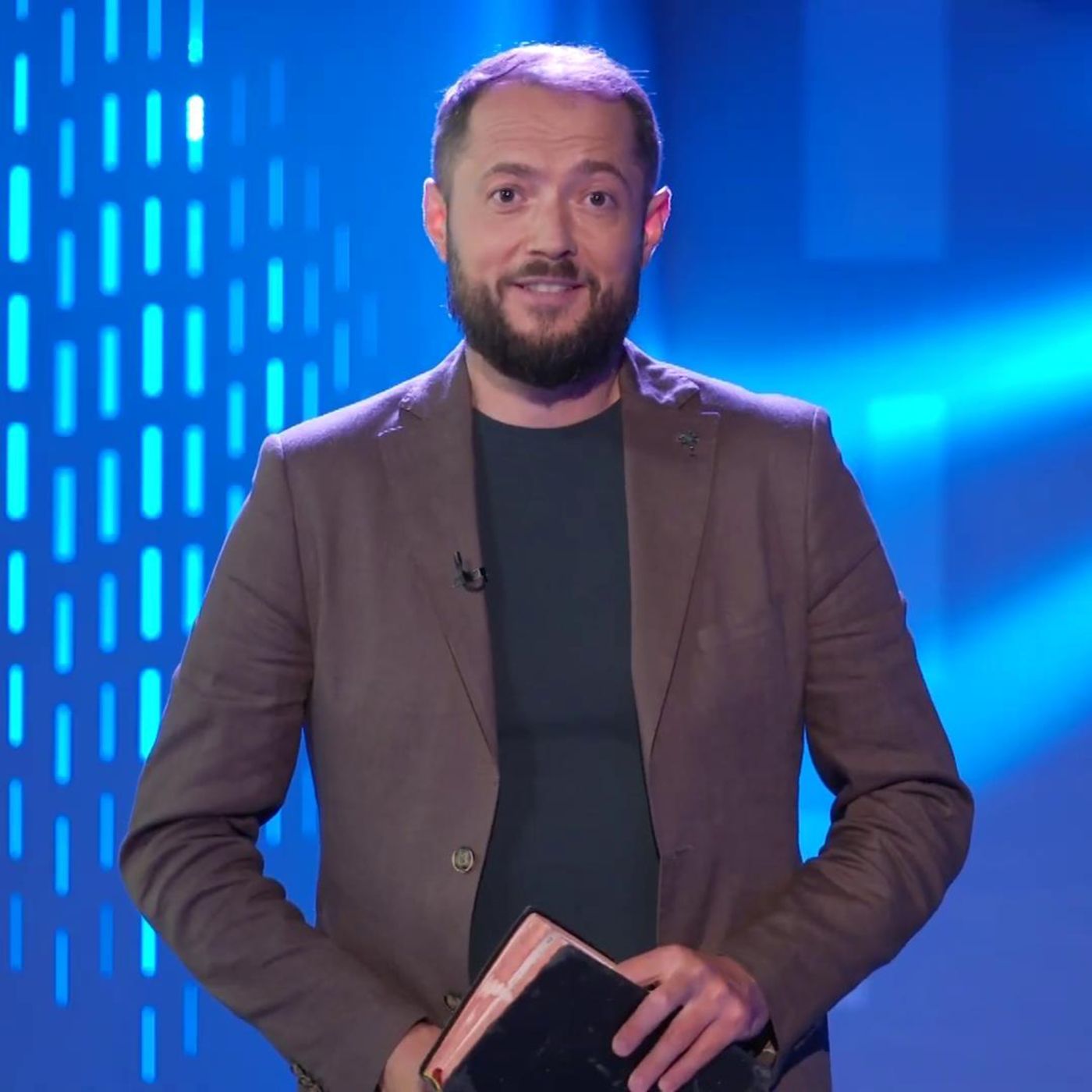 Ionică Herlea