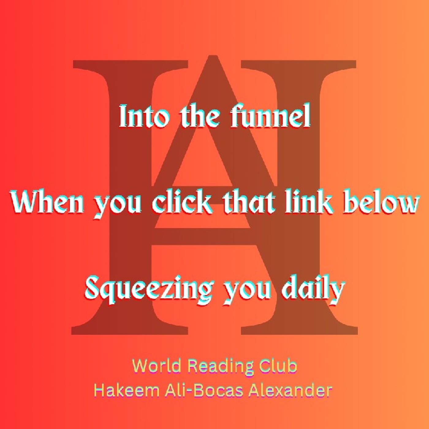 Hakeem Ali-Bocas Alexander