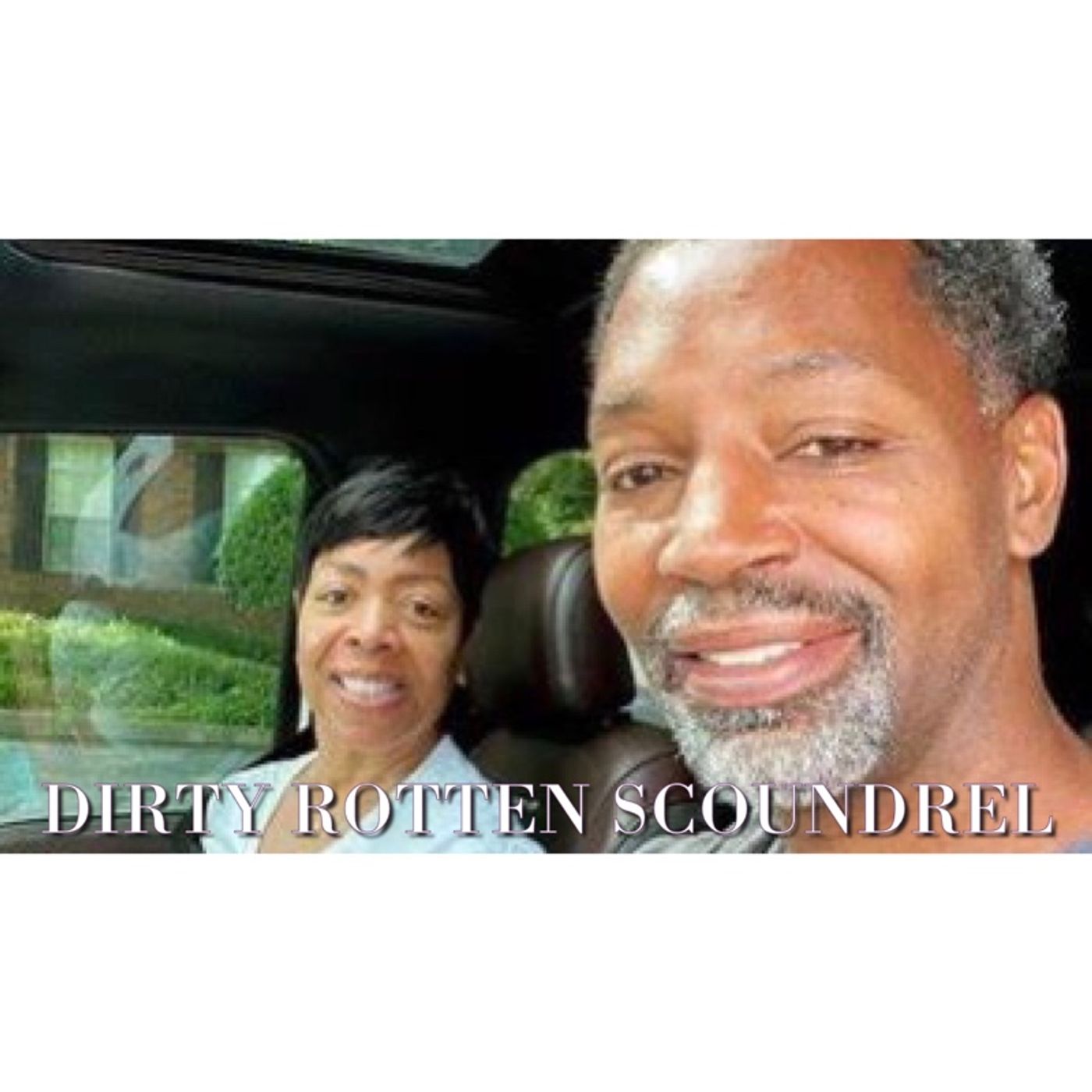 Being Beautifully Honest Podcast