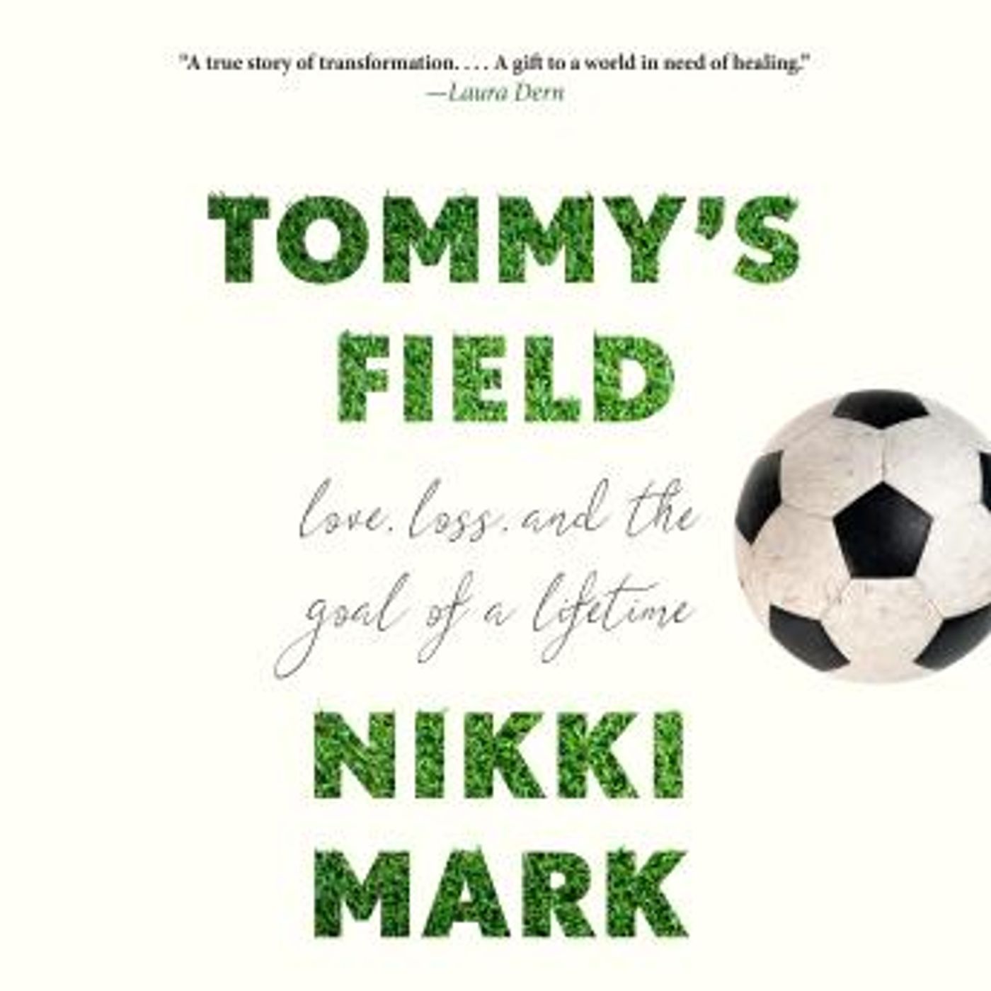 Discover the Best Audio Stories in Biography & Memoir