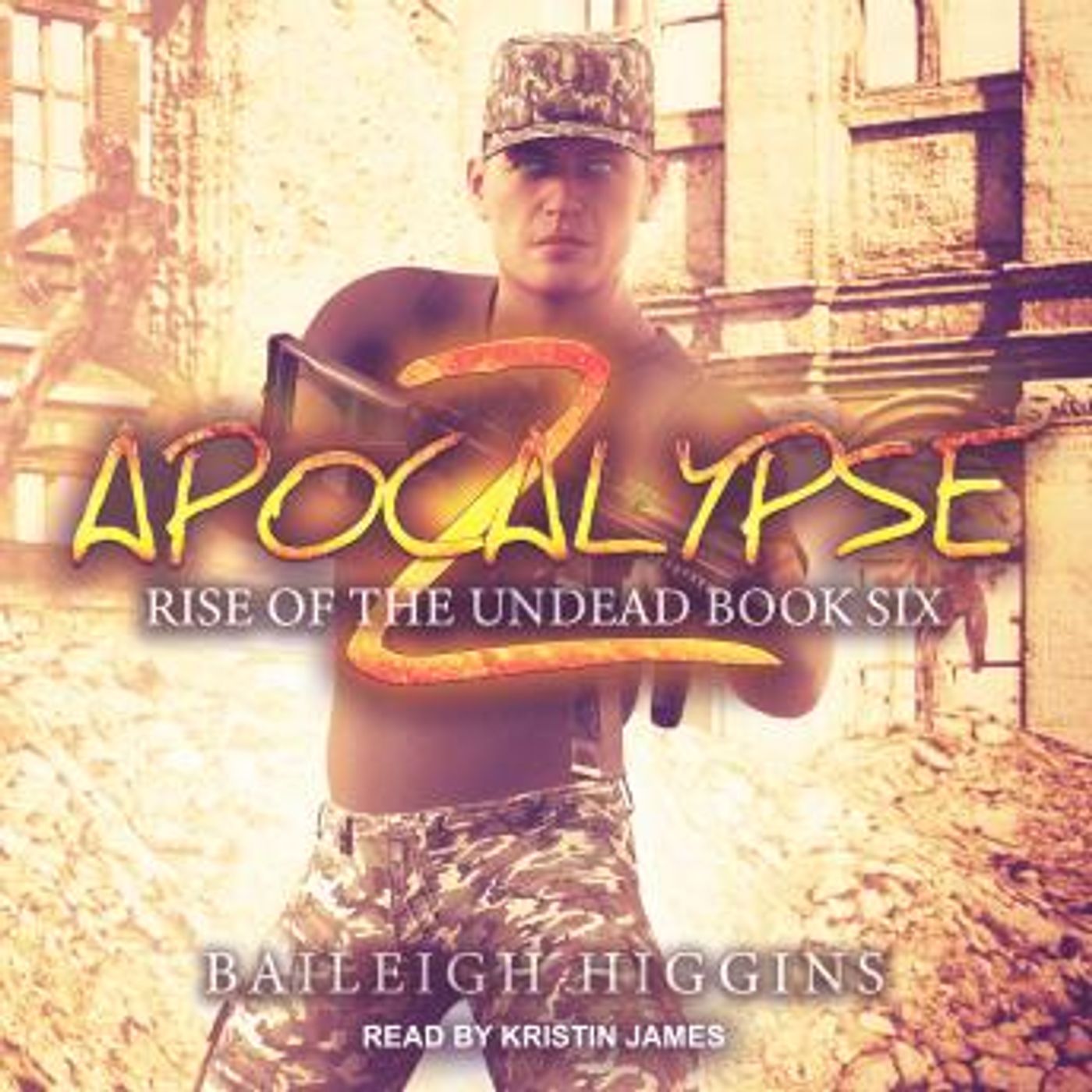 Get Your Favorite Full Audiobooks in Science Fiction & Fantasy, Apocalyptic & Dystopian