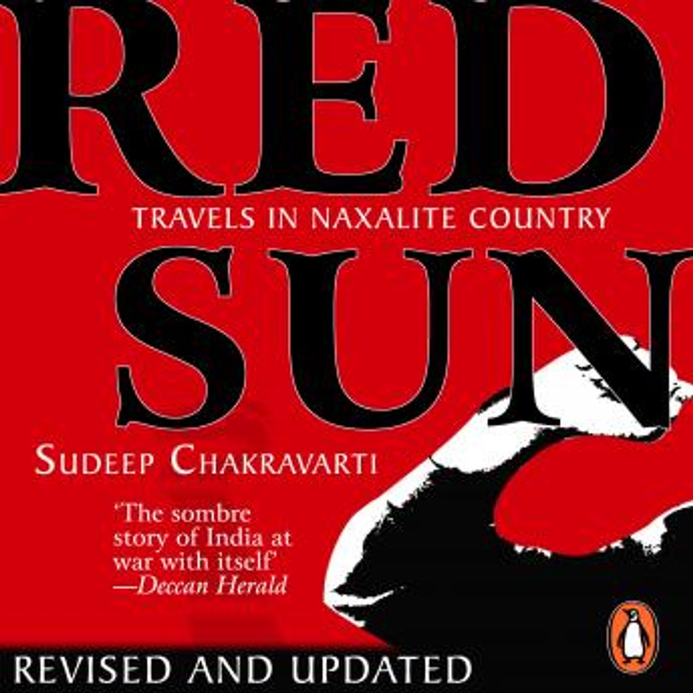 Download Latest Free Audiobooks in Non-Fiction, Current Affairs, Law, & Politics
