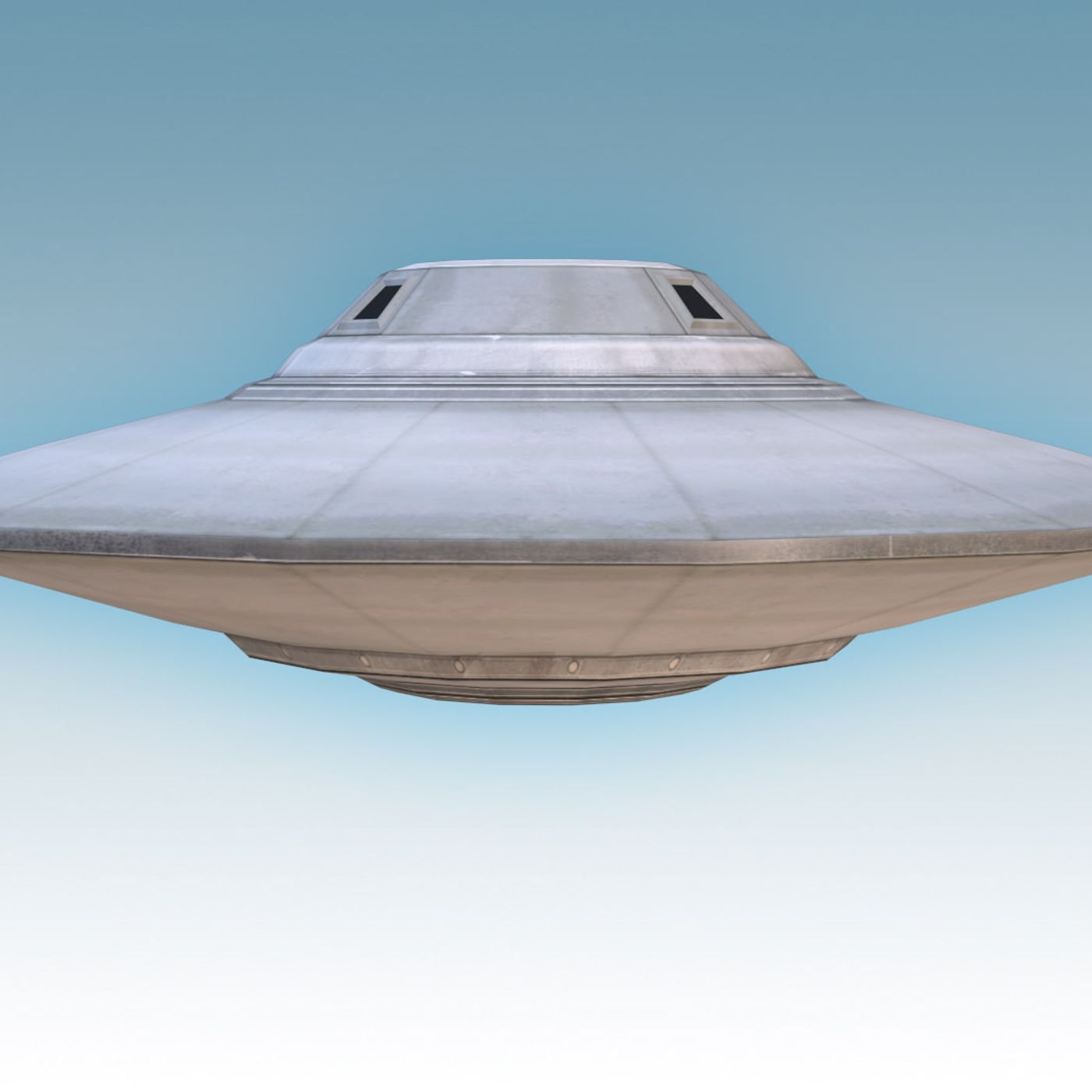 Saucer