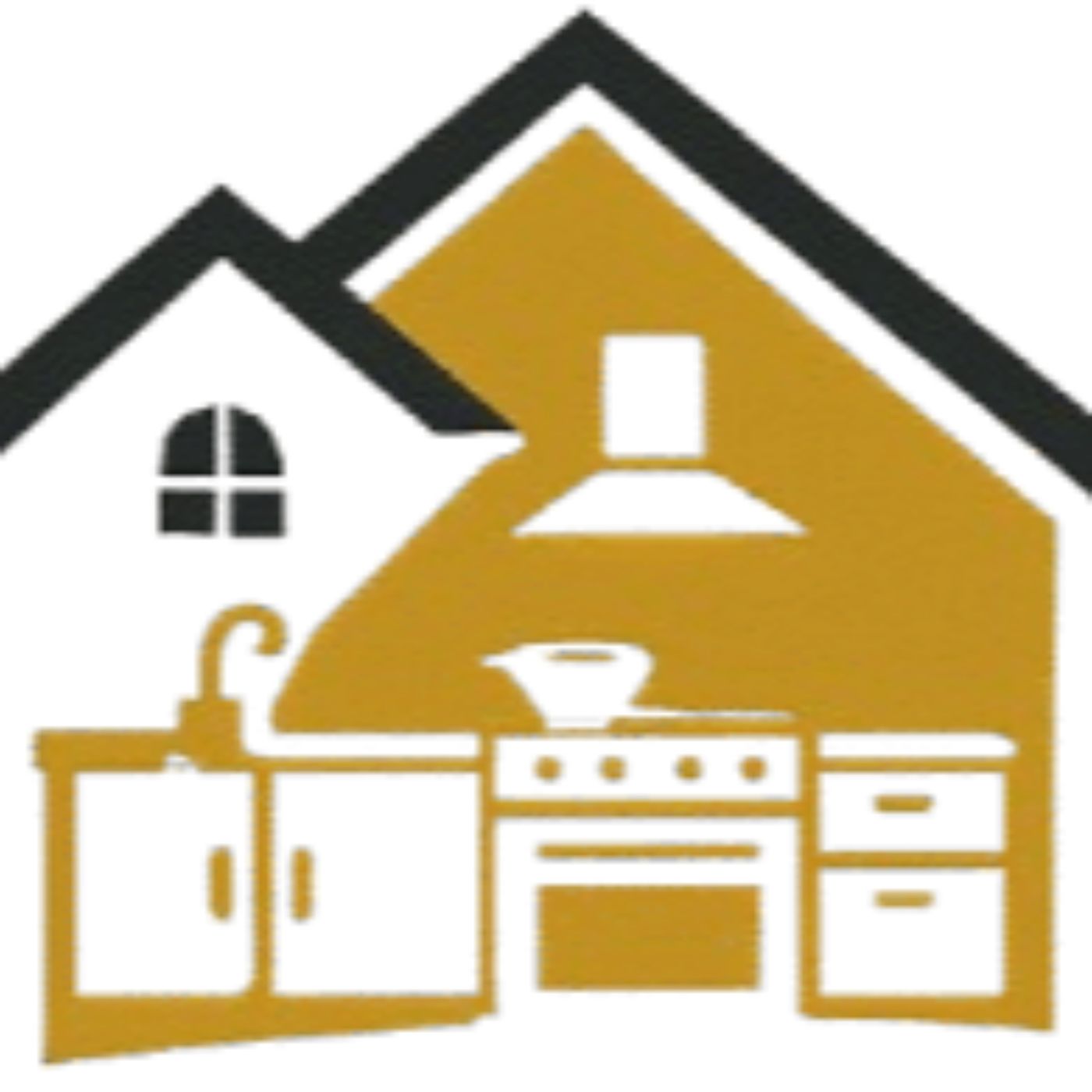 Kitchen Remodeling Tacoma