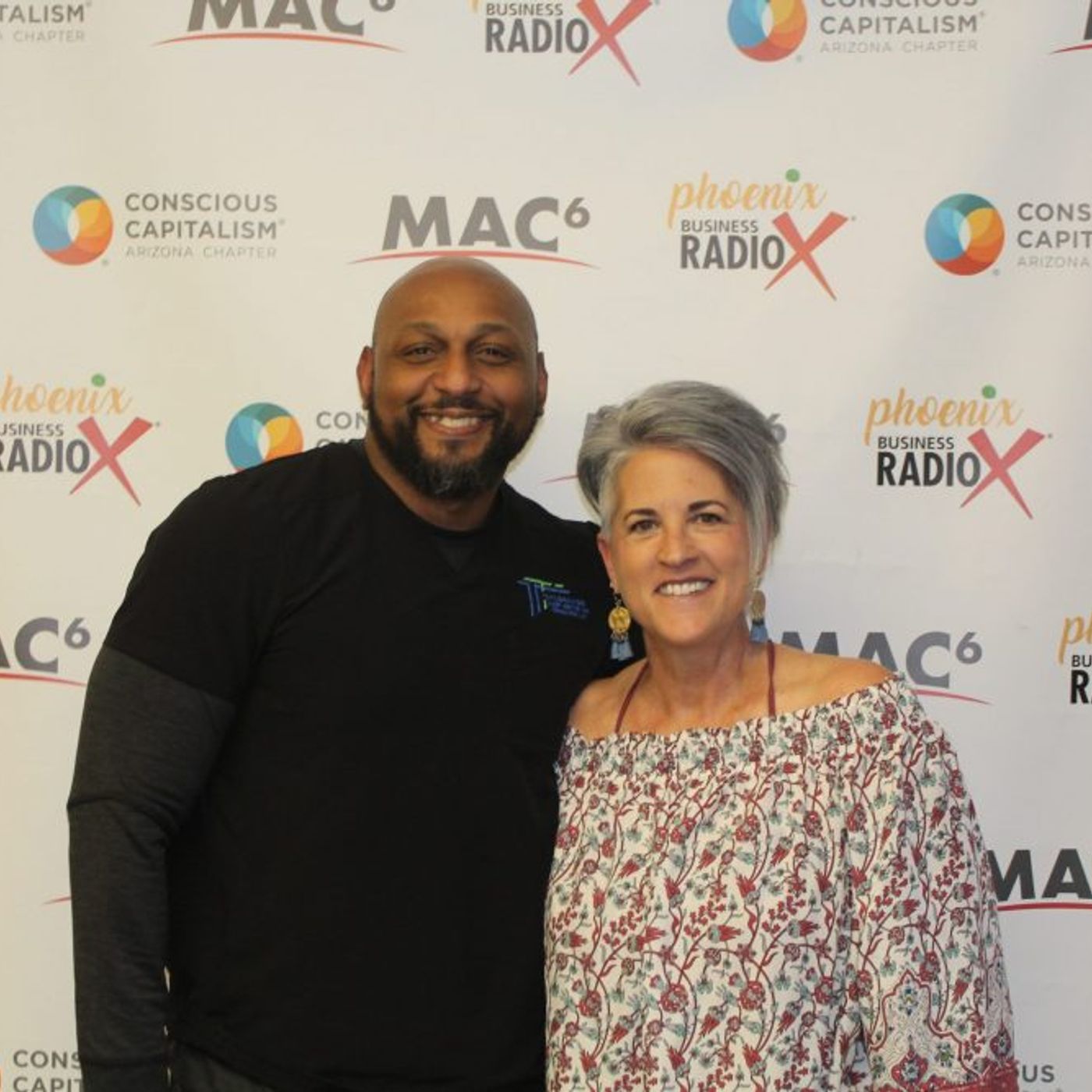 Phoenix Business Radio