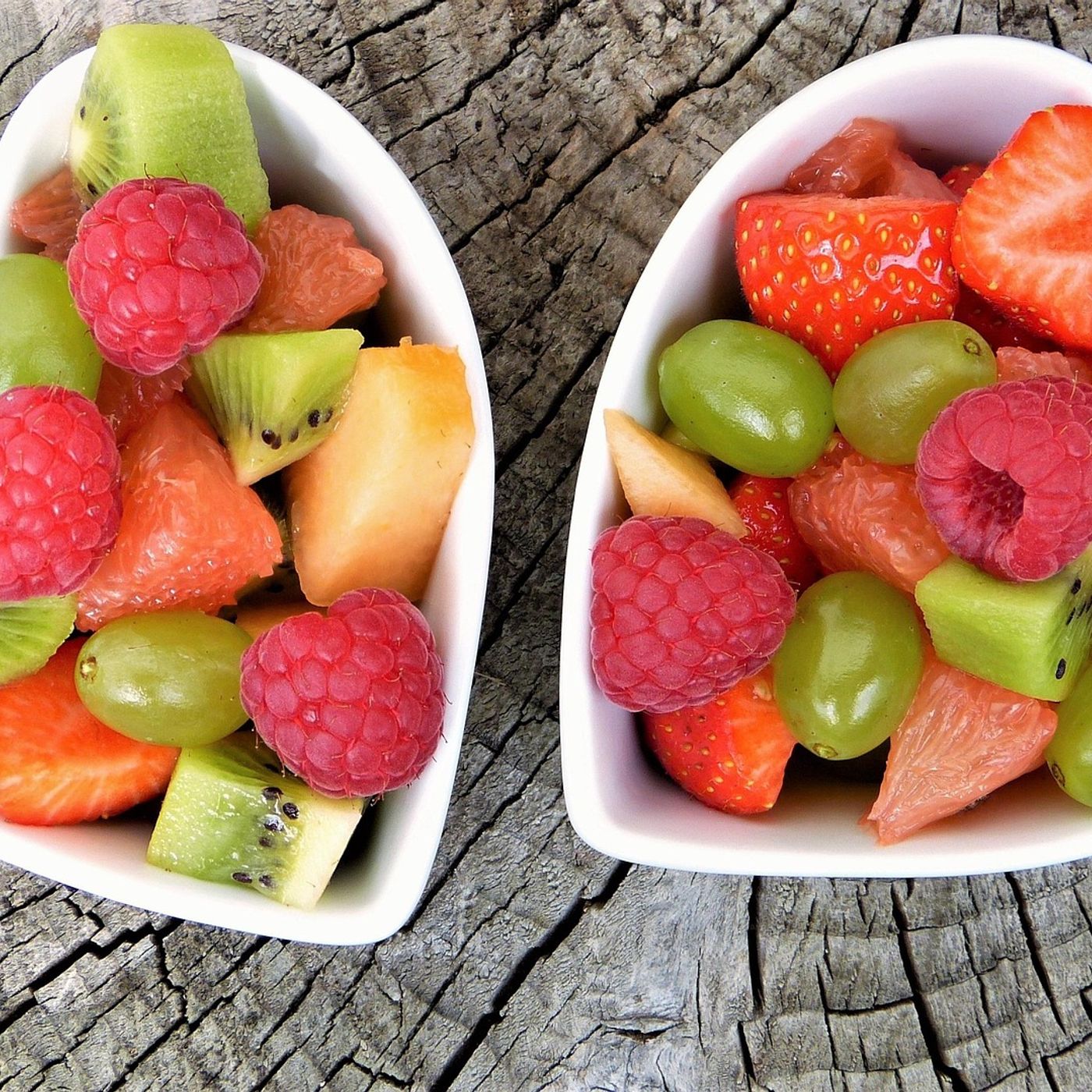 L\'alimentazione by Elisabetta