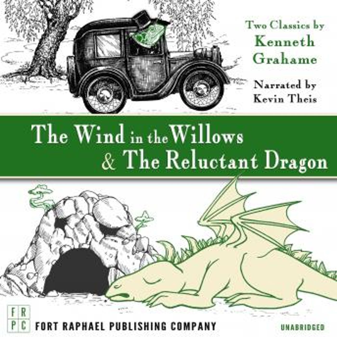 Get Best Full Audiobooks in Science Fiction & Fantasy, Fantasy