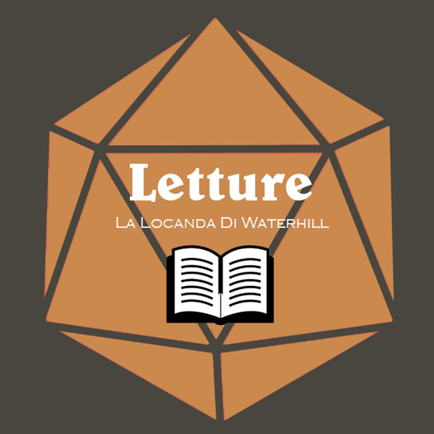 La Locanda di Waterhill