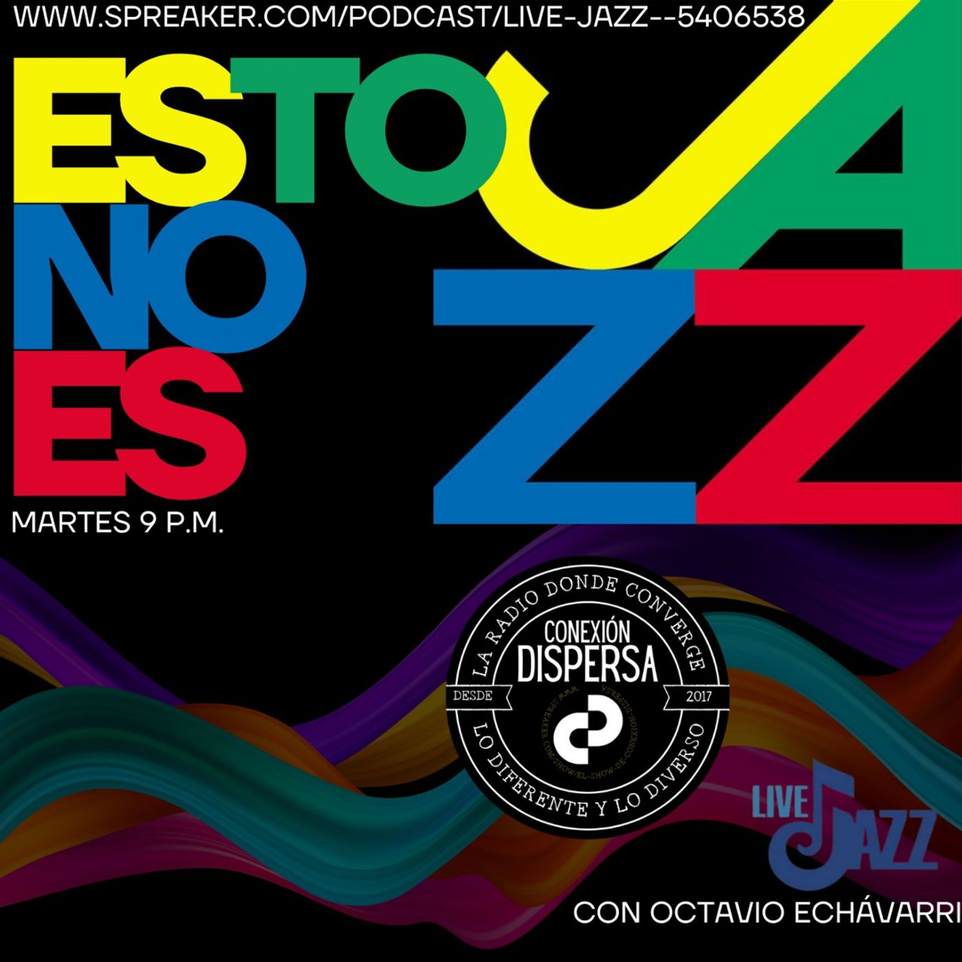 Live Jazz