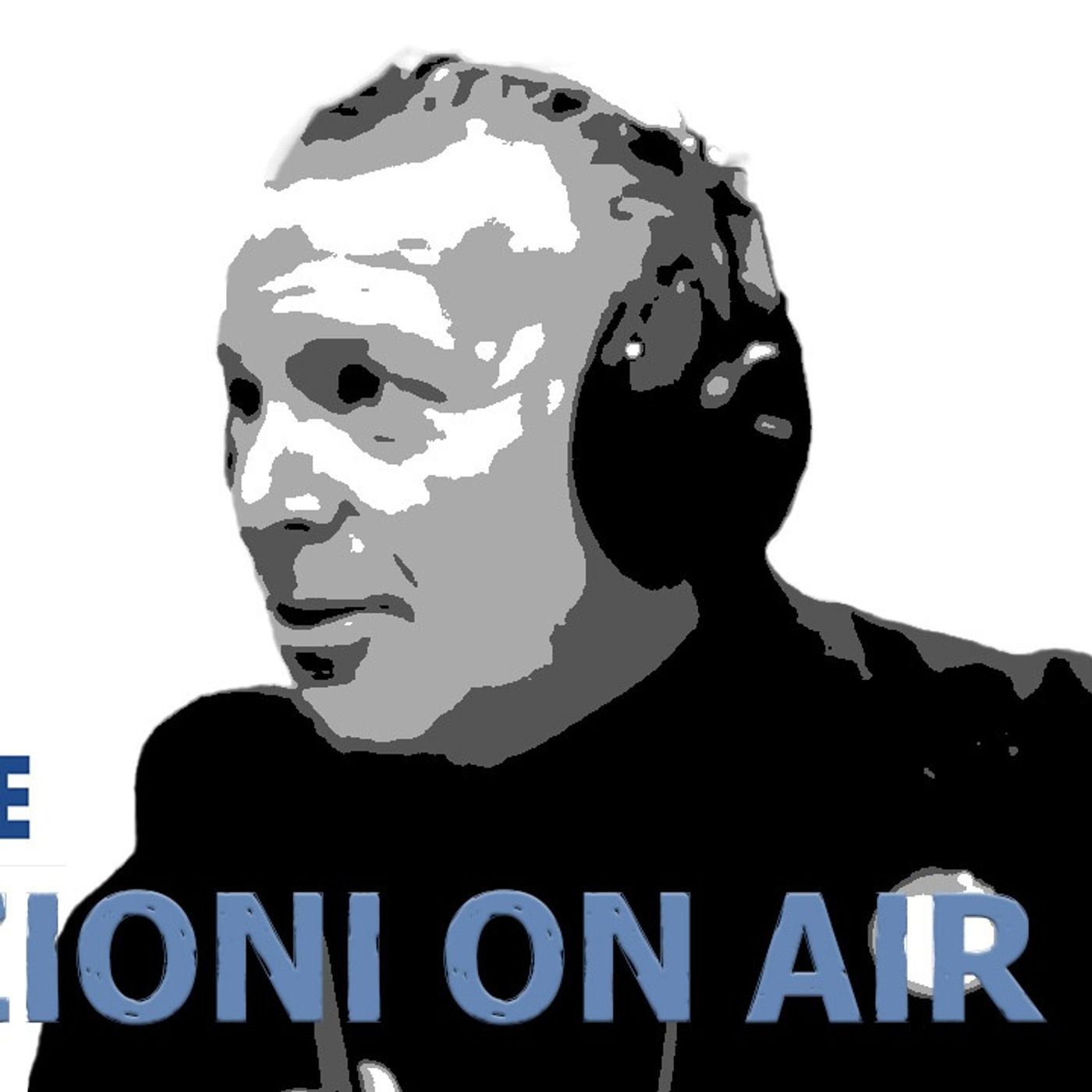 Costruzioni On Air - Collegio Edile Api Torino