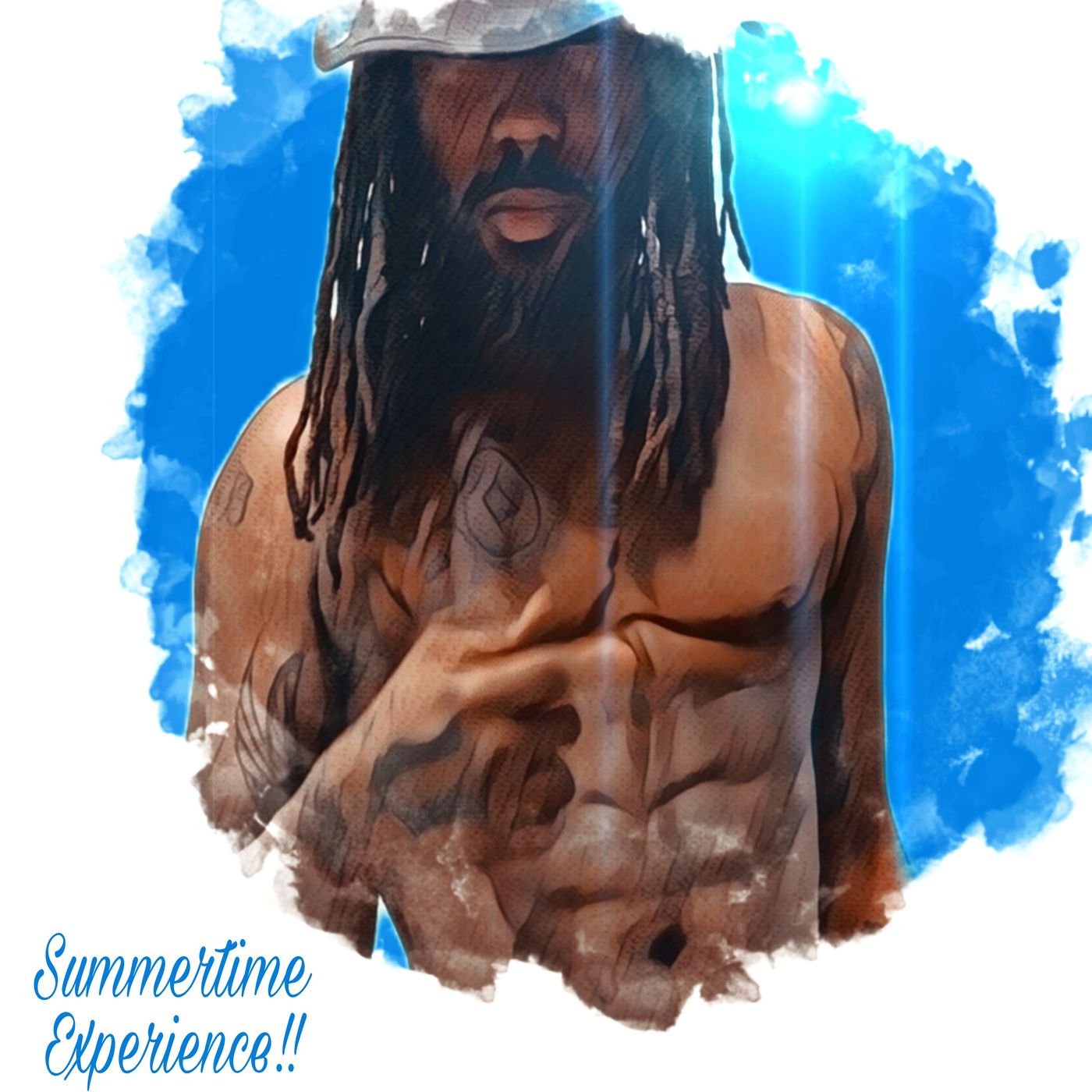 (NSFW) SUMMER LOVE STORIES ( SUMMER SEASON PREMIERE) episode artwork