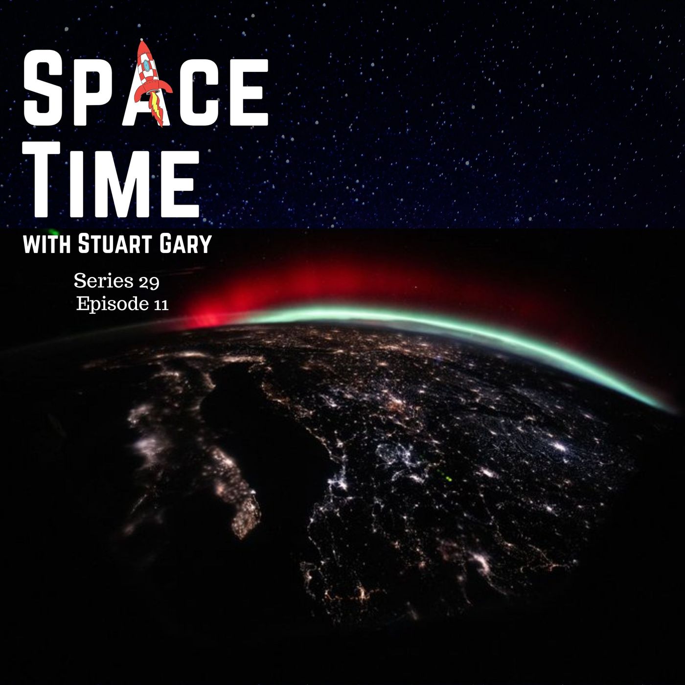 Solar Storms and Lunar Returns: The Artemis 2 Mission and Earth's Record-Breaking Solar Flare