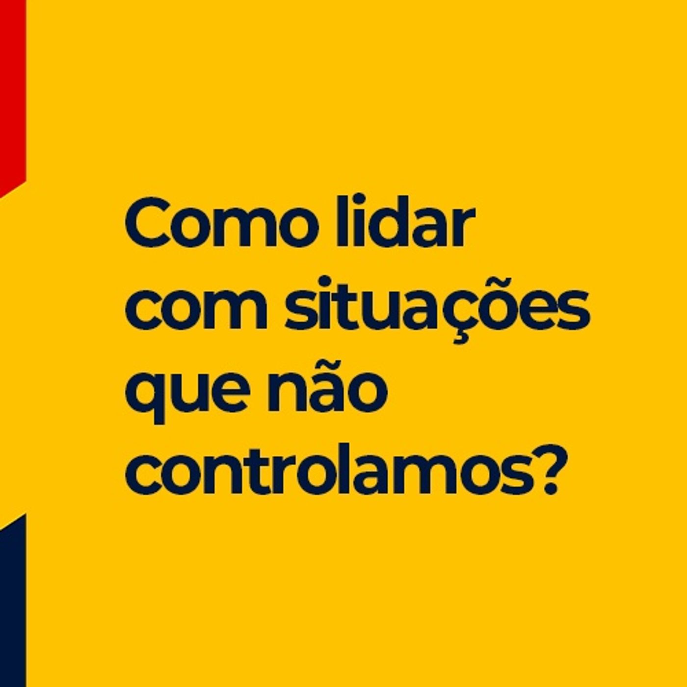 Educando sua Mente - Dra Mônica Cereser