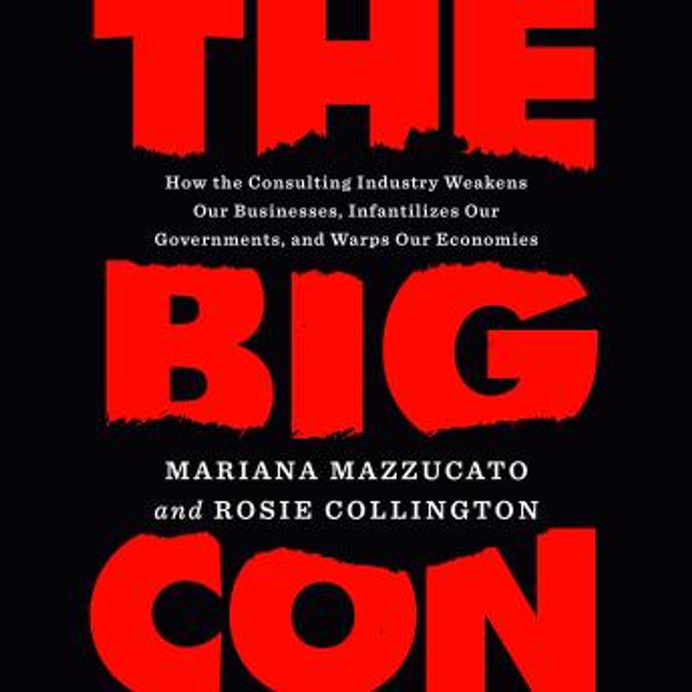 Top Full Audiobooks in Non-Fiction, Current Affairs, Law, & Politics