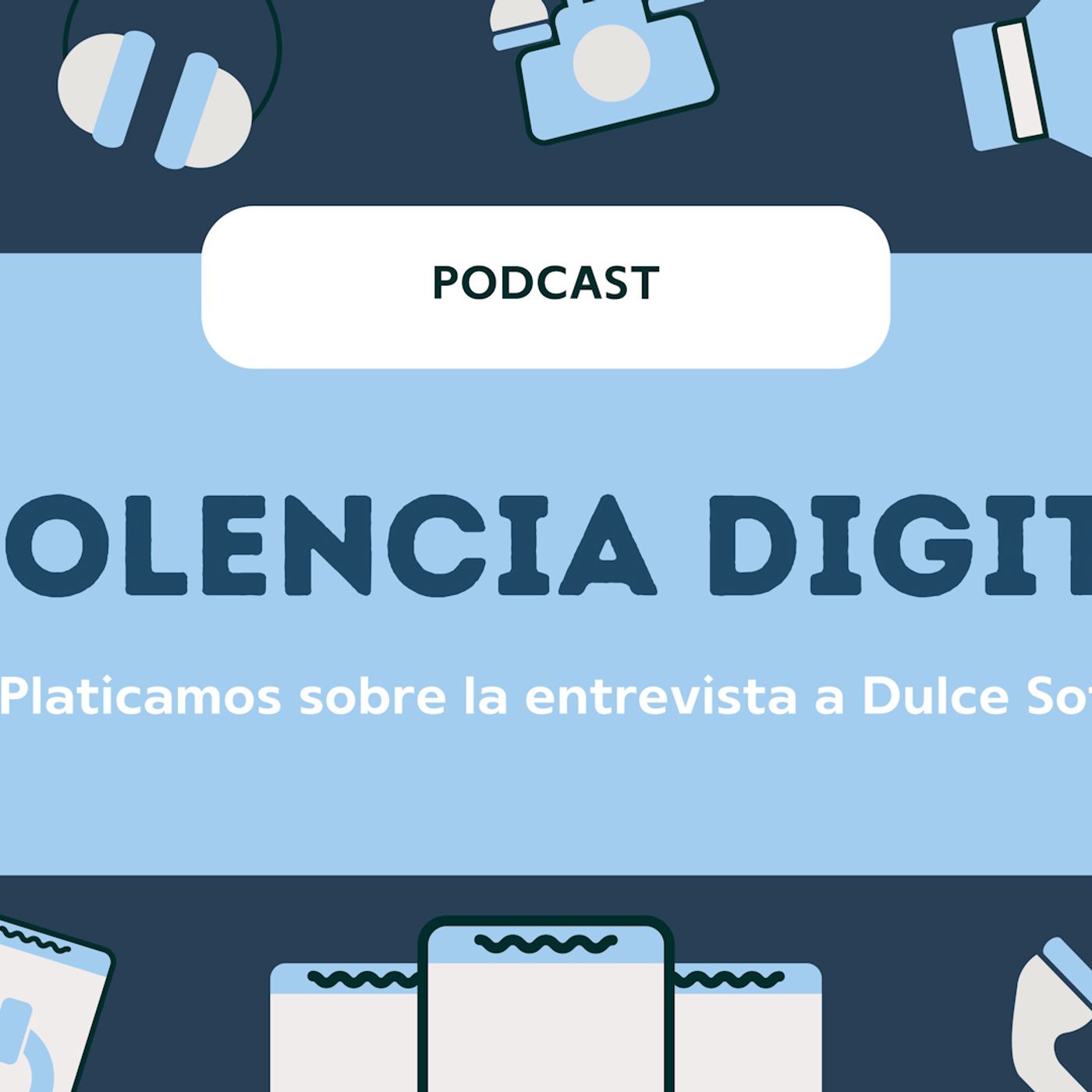Violencia Digital