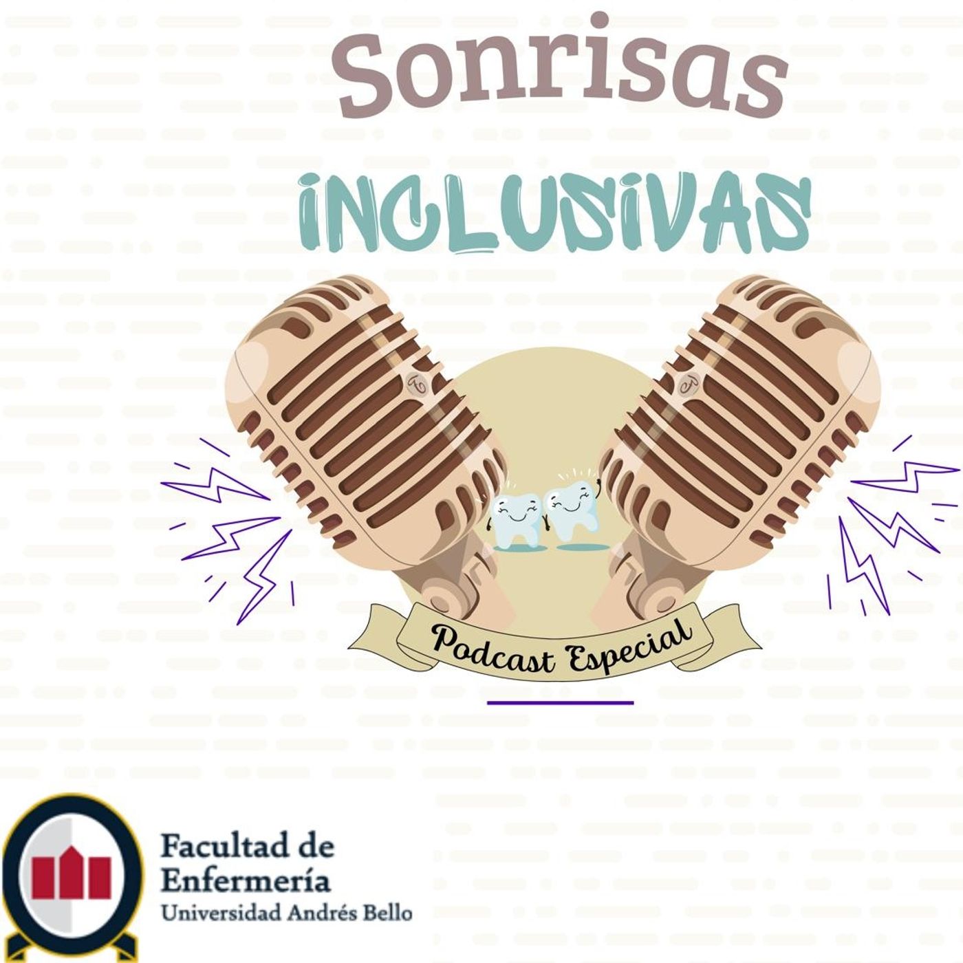 Sonrisas Inclusivas