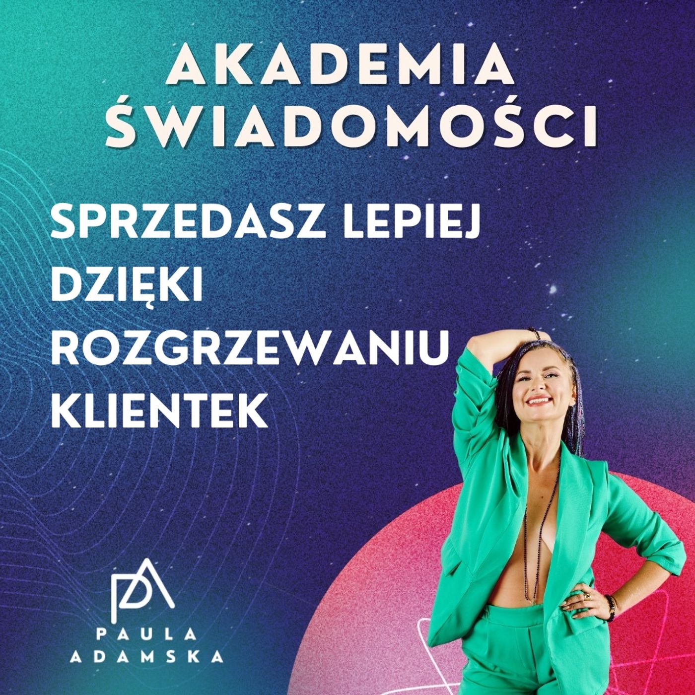 Akademia Mistrzyni Biznesu