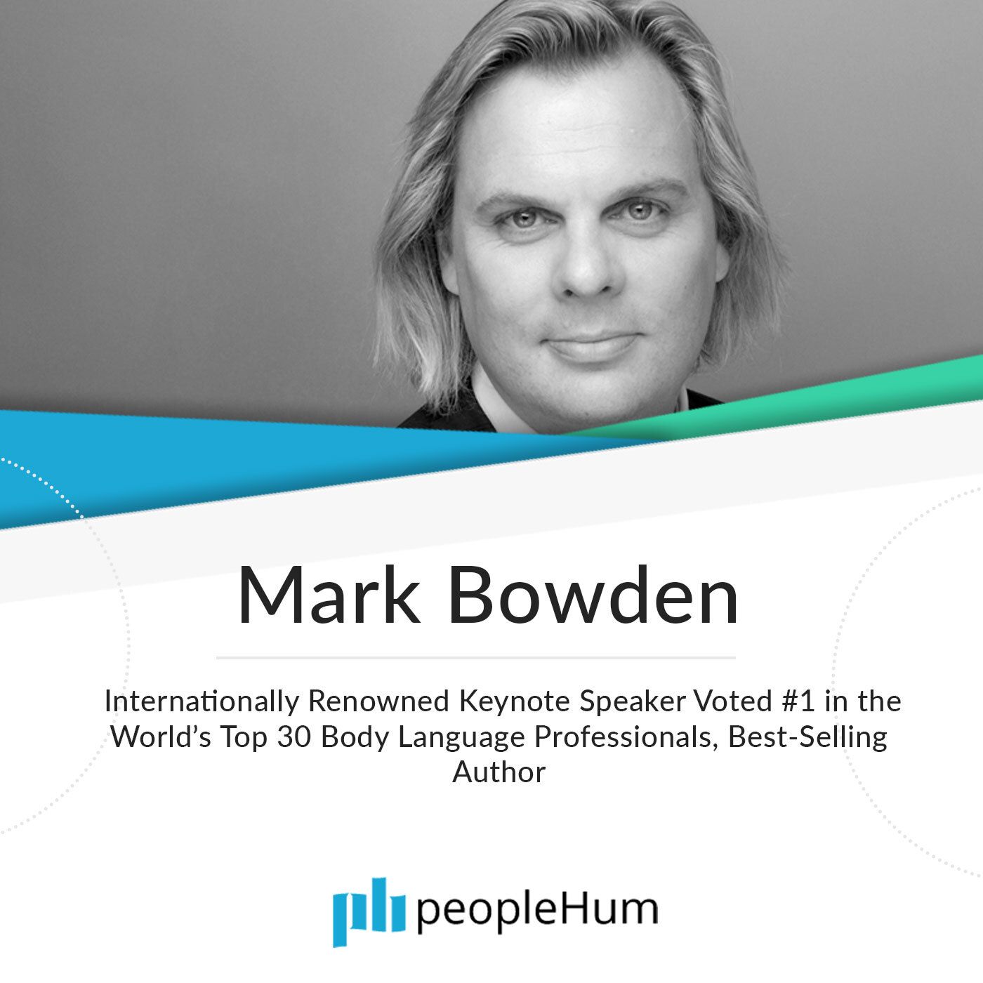 PeopleHum\'s LeadersHum