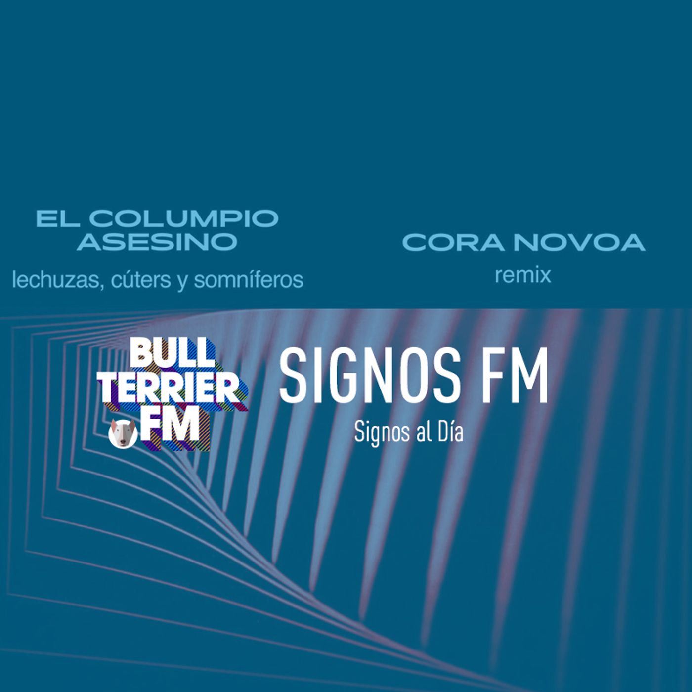 SignosFM