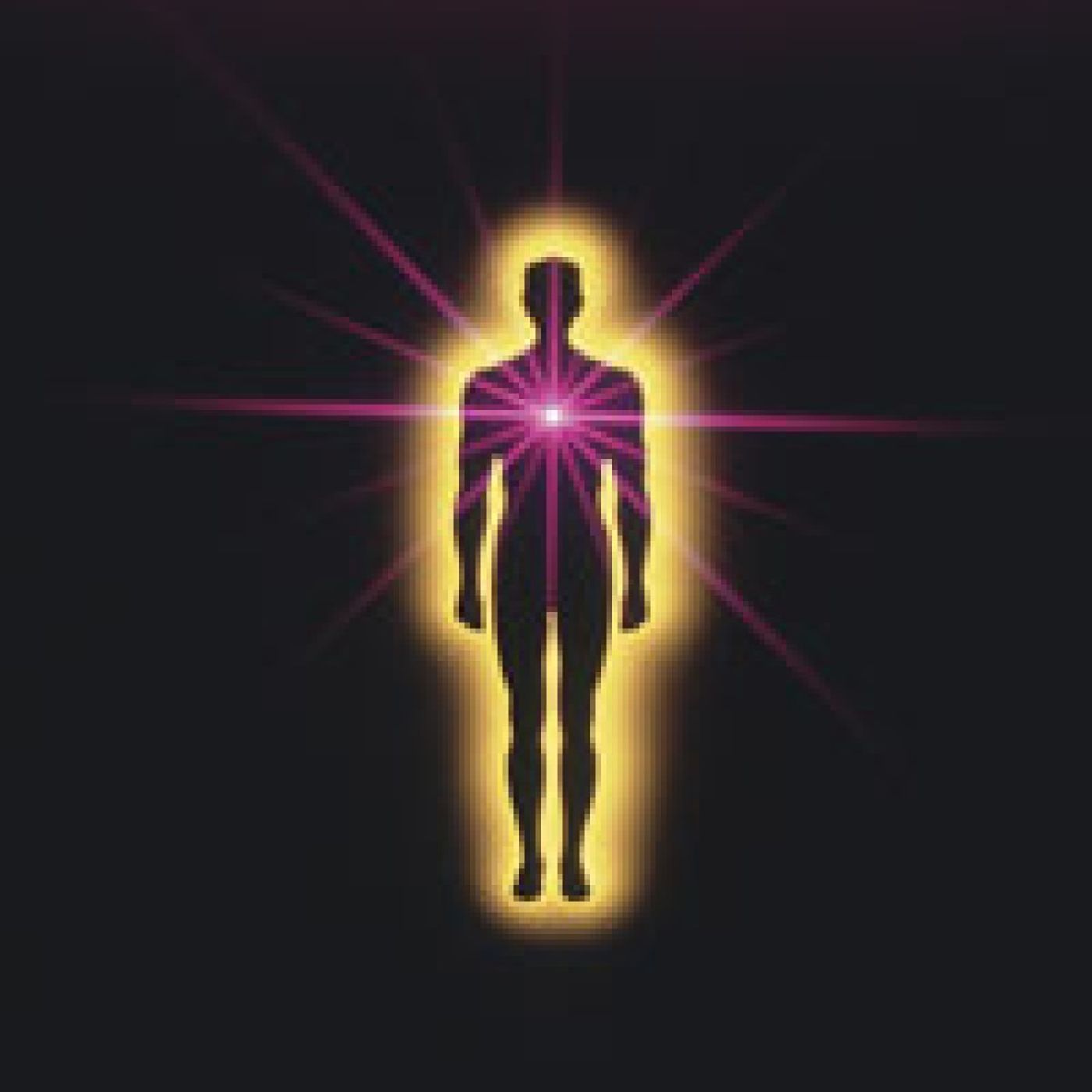 The Voice & The Purpose of a Divine Mind Pt2