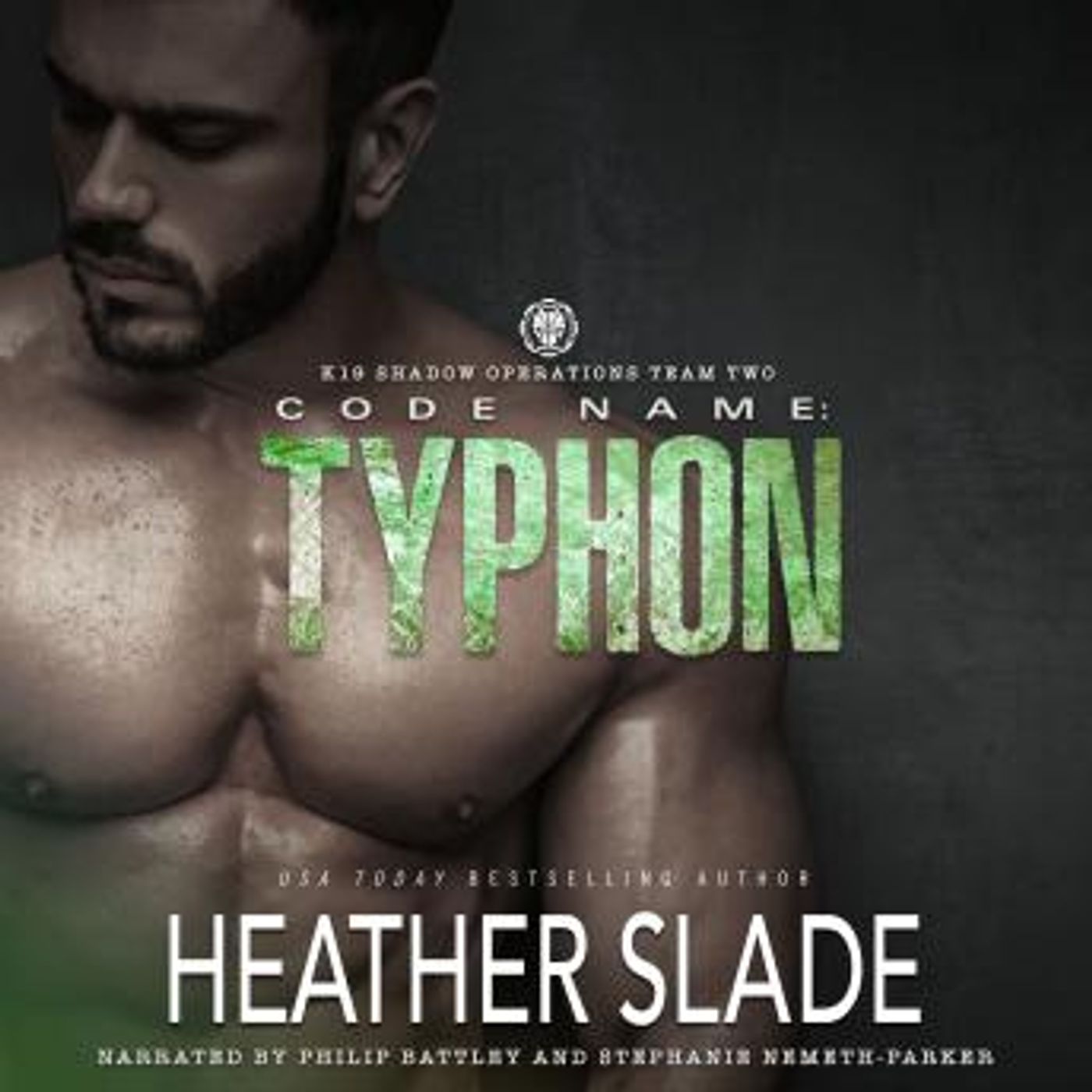 Download Best Full Trial Audiobooks in Romance, Mystery
