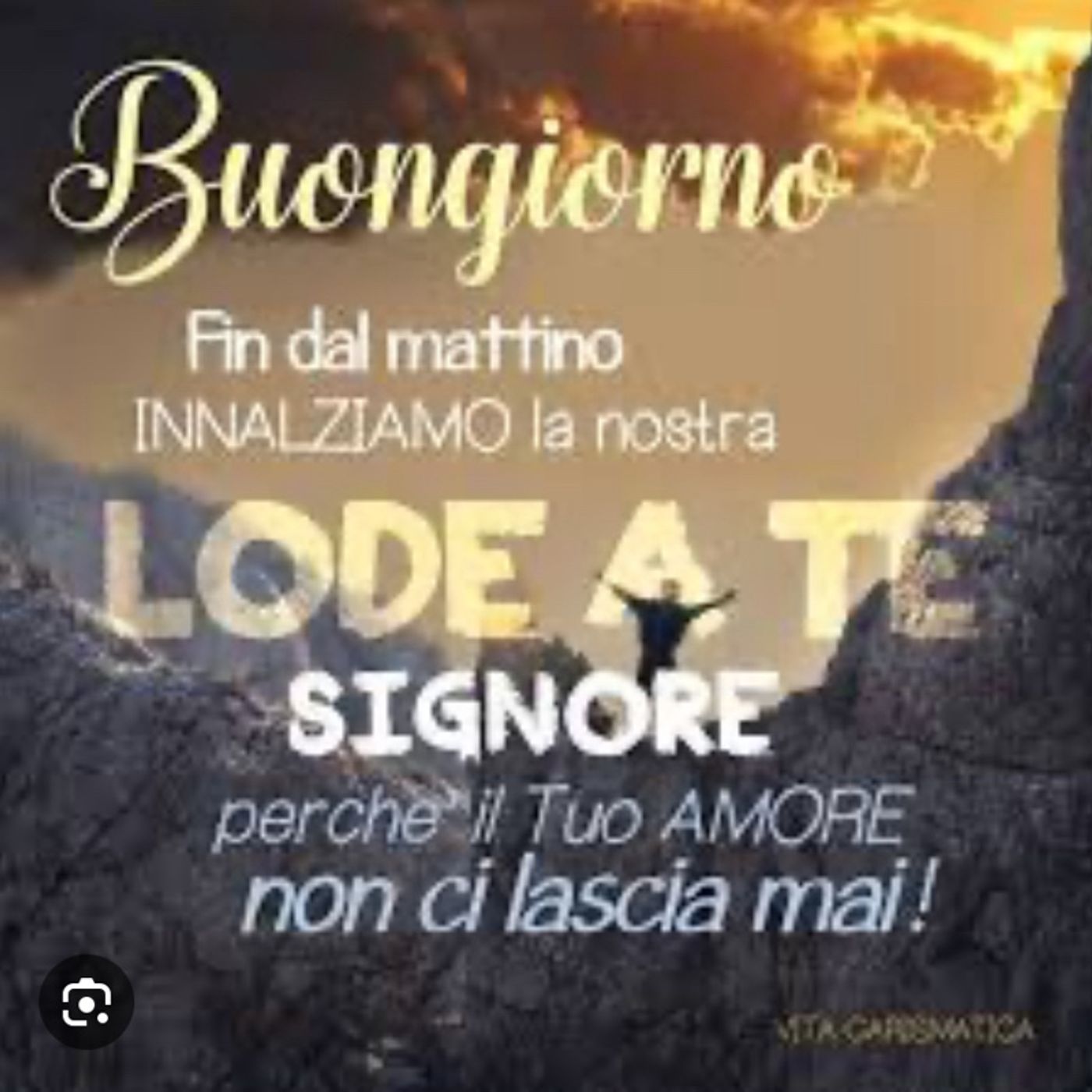 Radio Luce nel Cammino