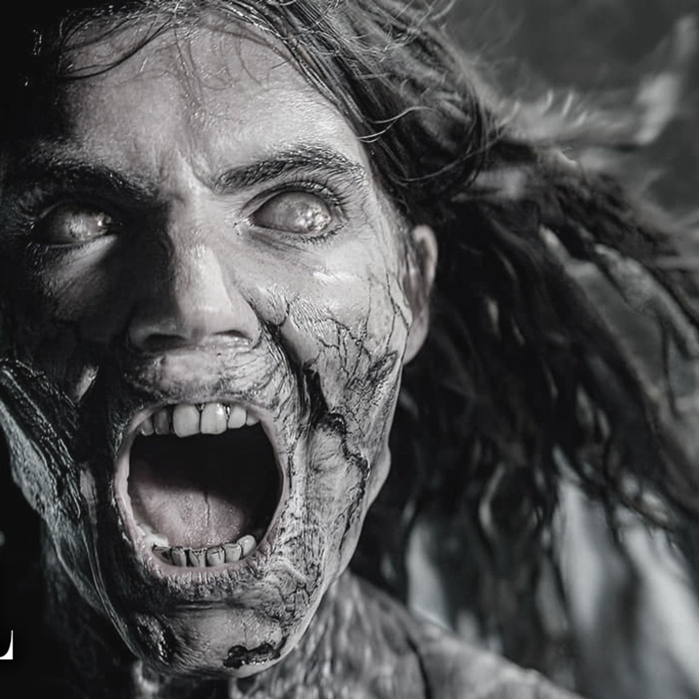 El Exorcismo Que Cambió Mi Fe - El Tesoro Oculto De La Familia - Voces De La Noche