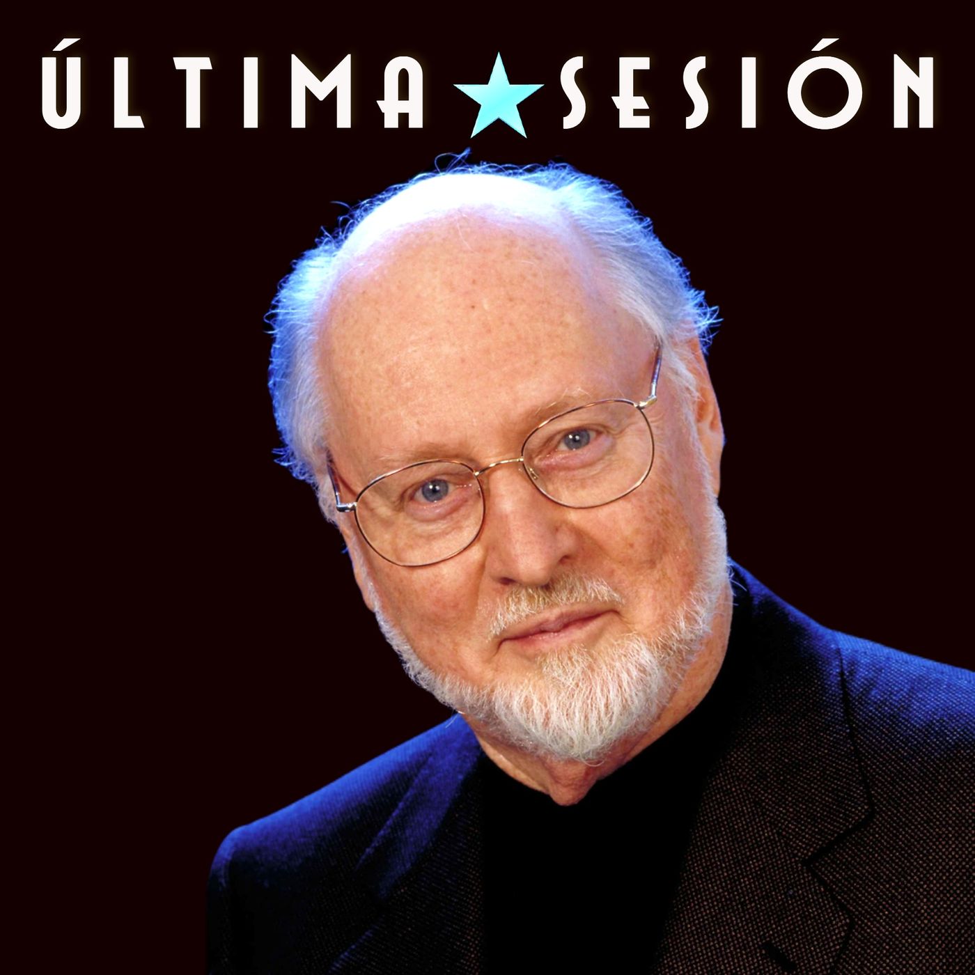 Última Sesión