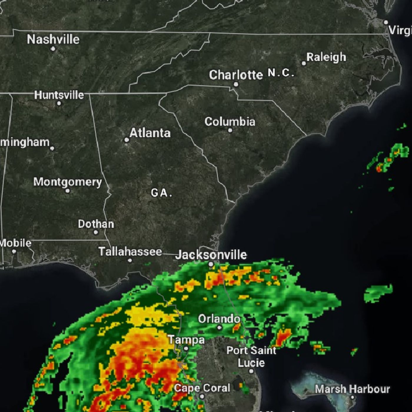 Introducing....Nolimitkb