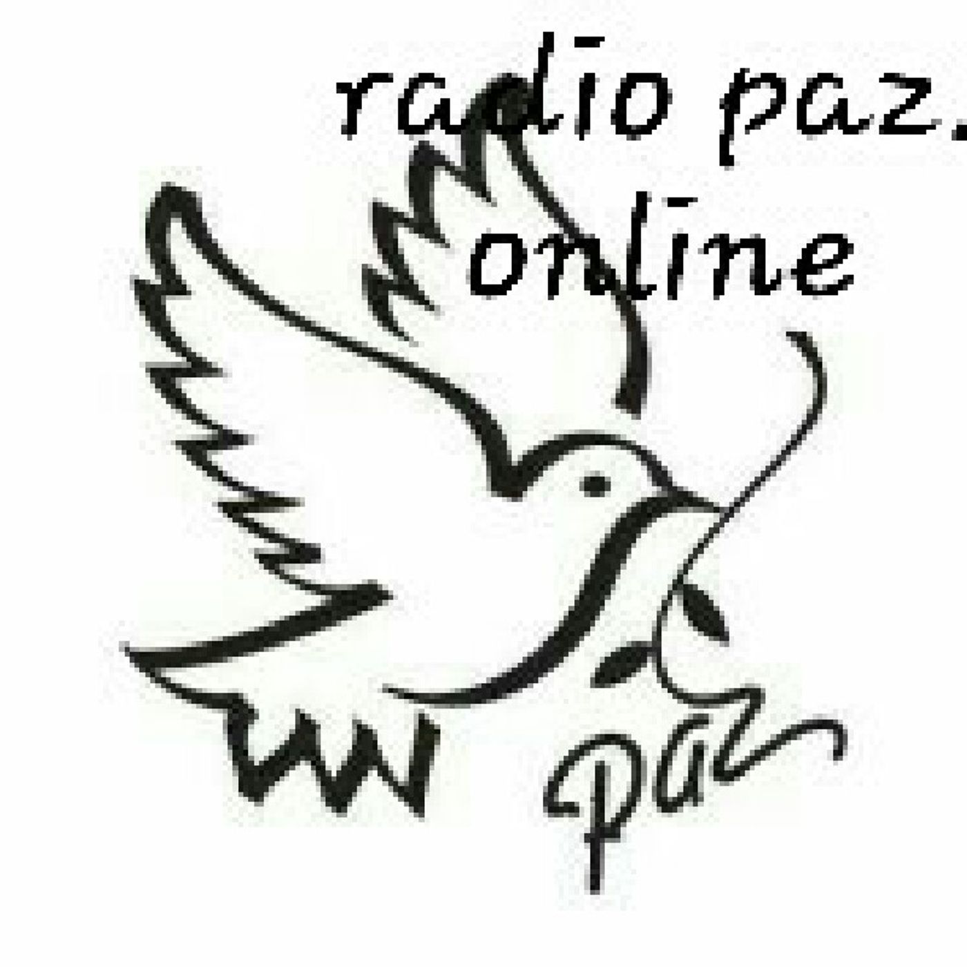 Show Da Paz Parte 2 episode artwork