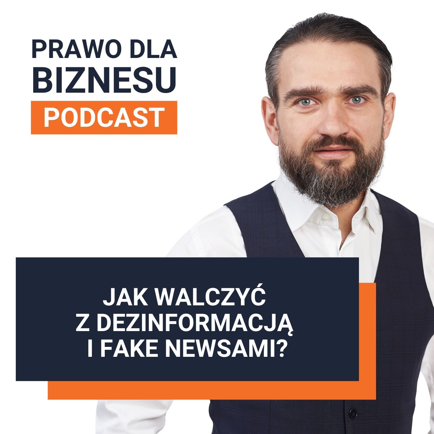 Prawo dla Biznesu