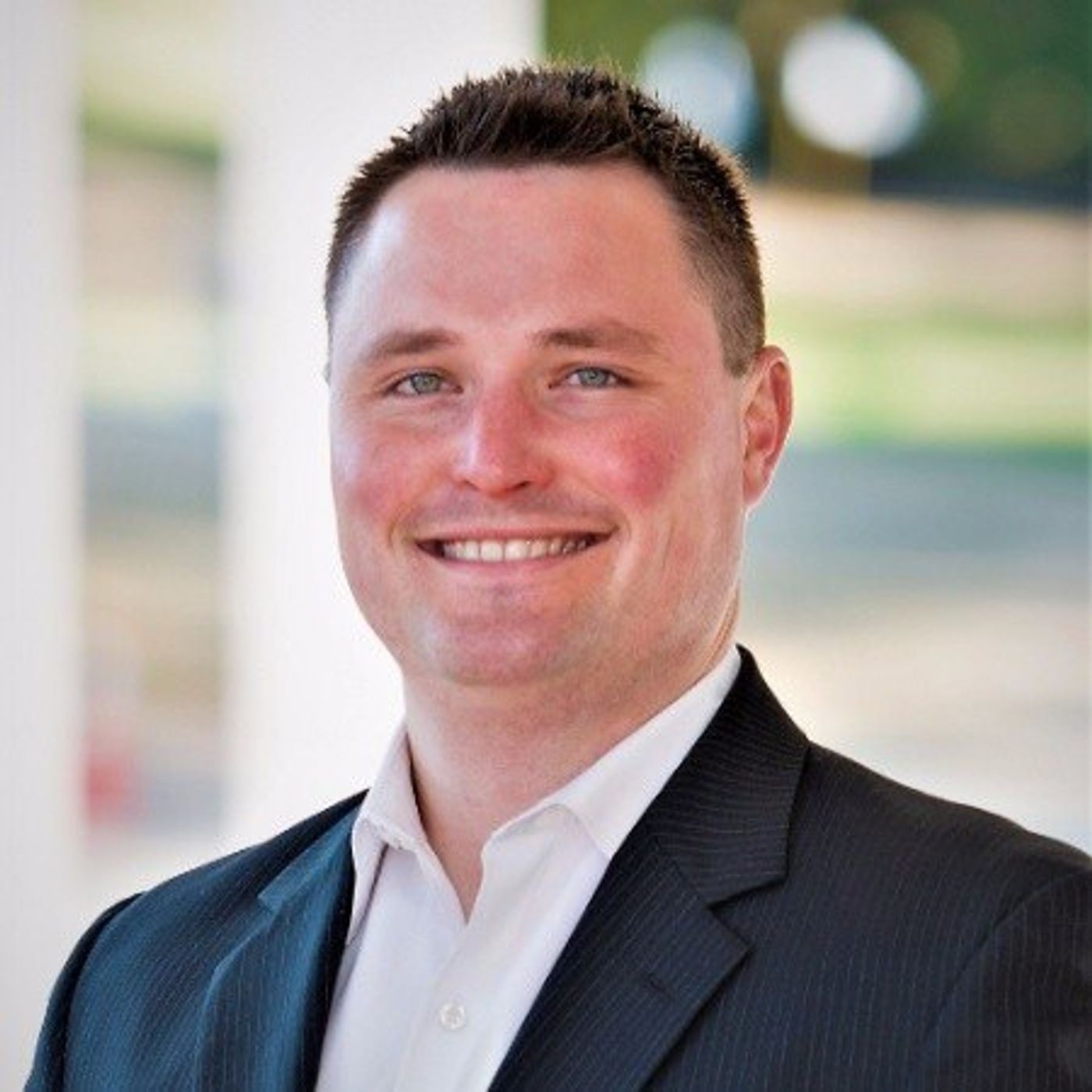 Atlanta Business Radio