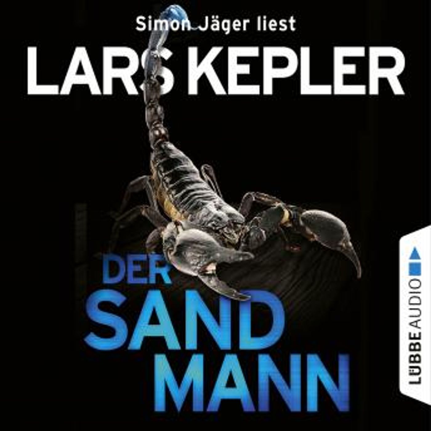 Full Trial Audiobooks in Mystery, Thriller & Horror, Police & Detective