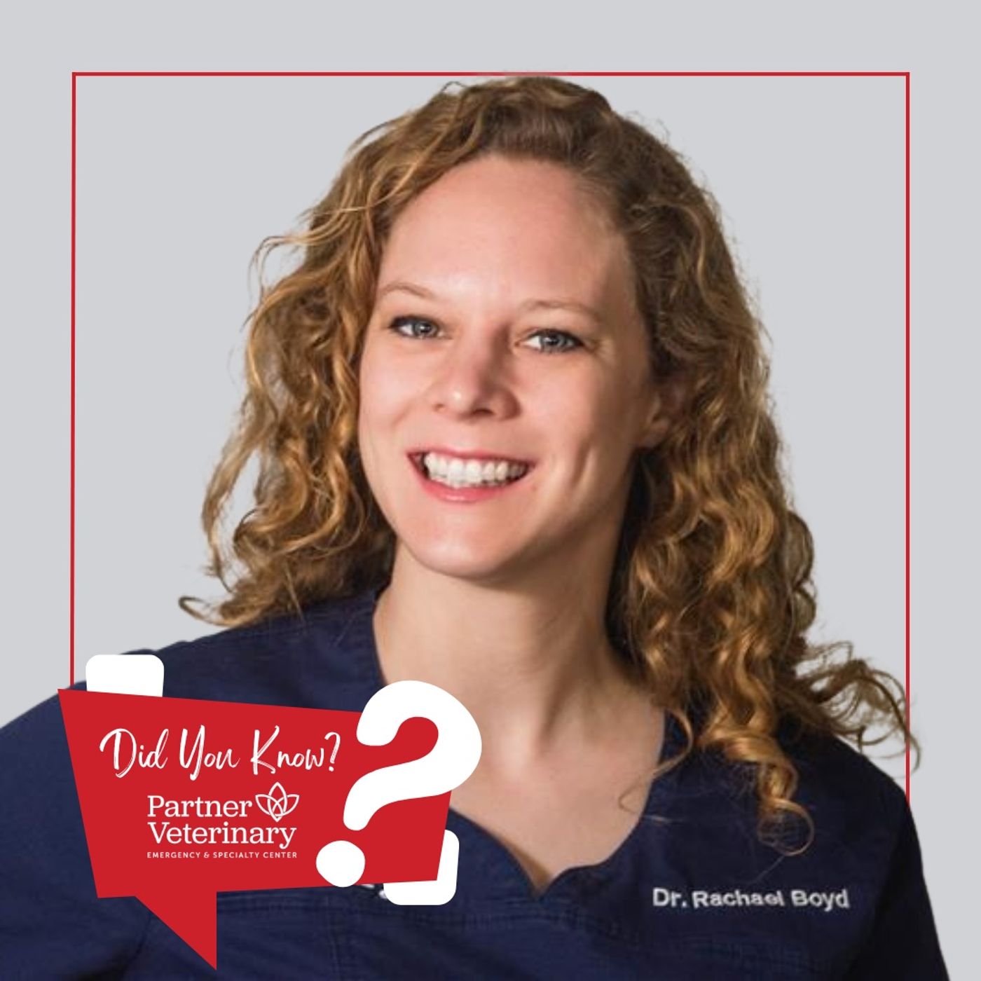 Stabilization and Resuscitation with Dr. Boyd.