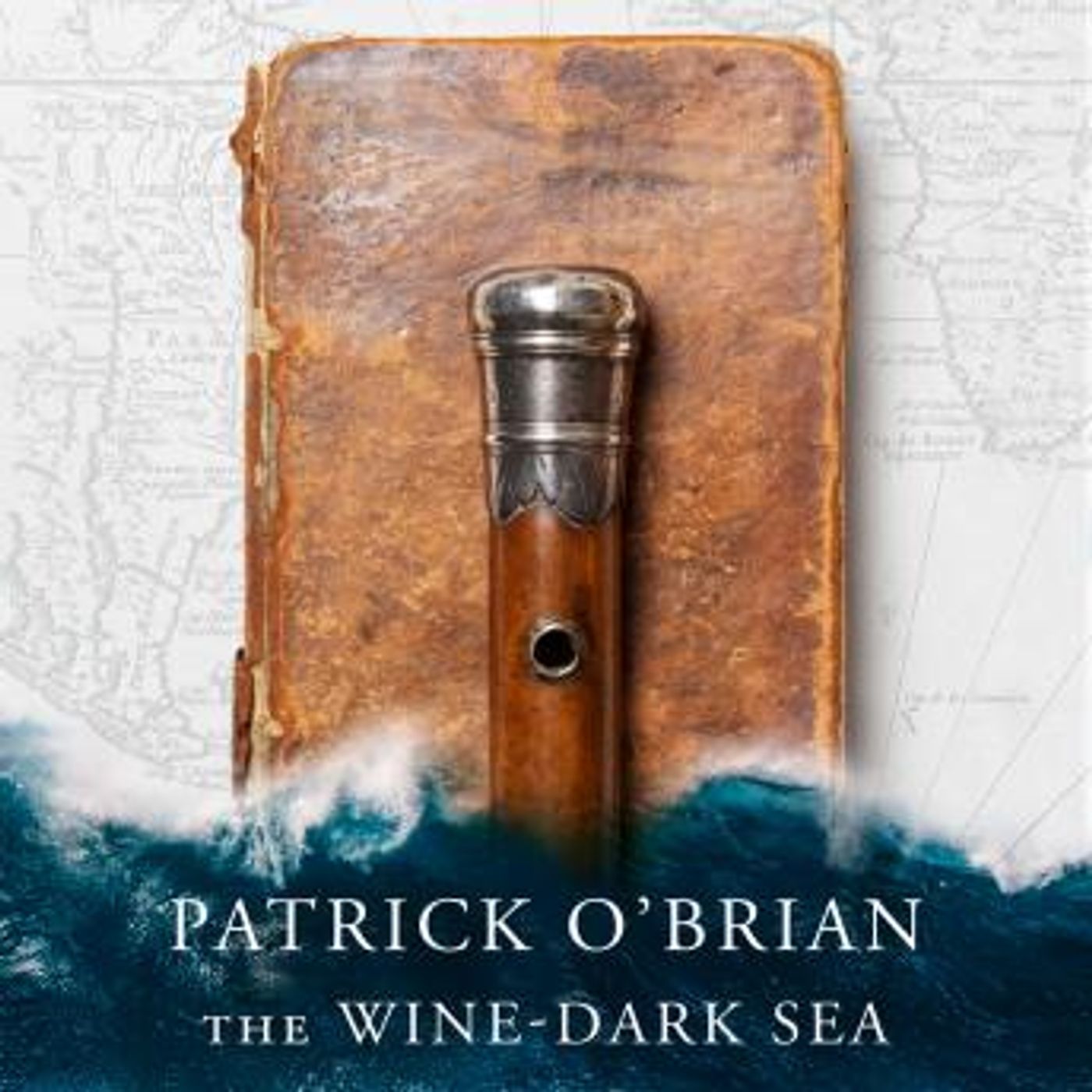 Listen to Best Full Audiobooks in Fiction, Westerns & War
