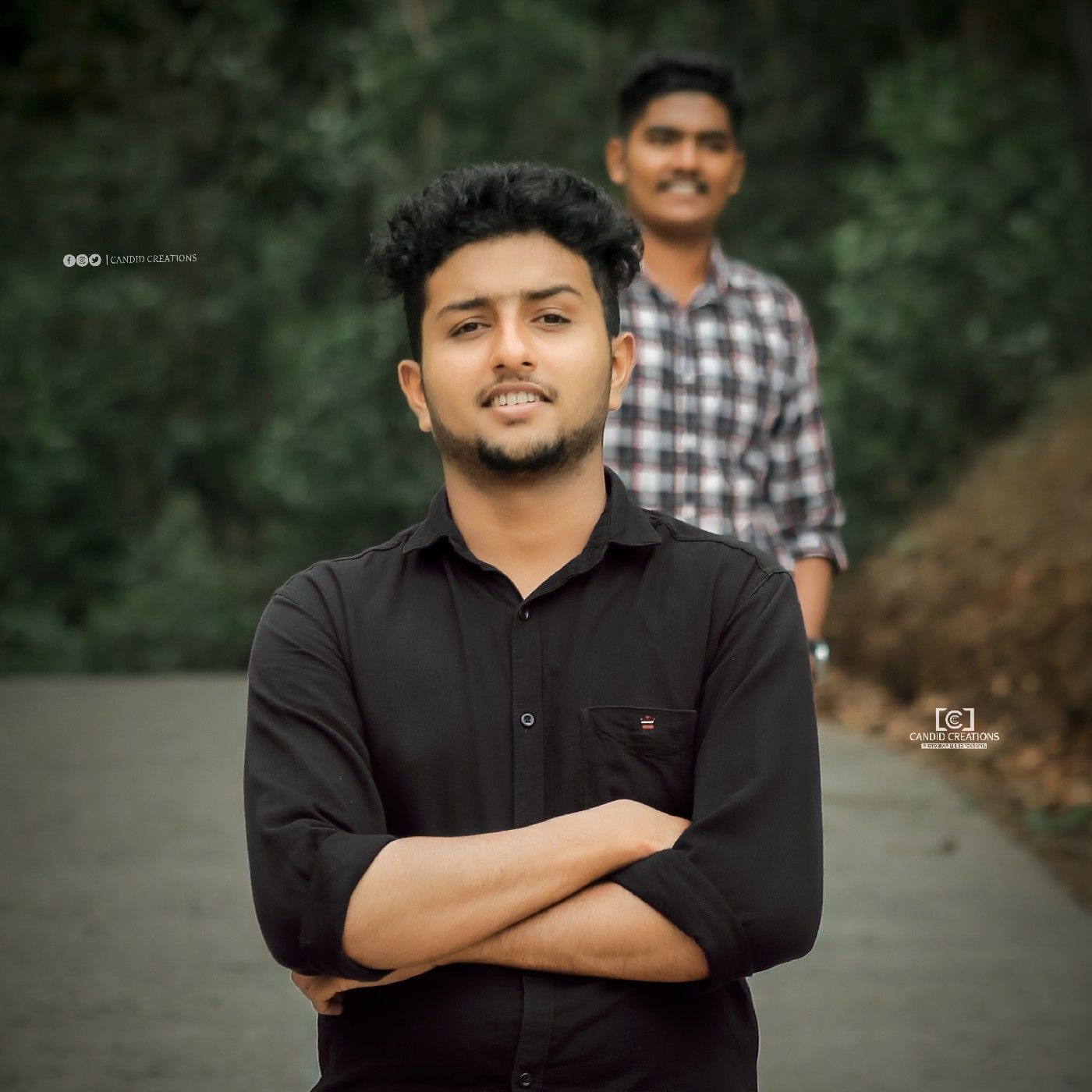 SIDDIQUE RADIO