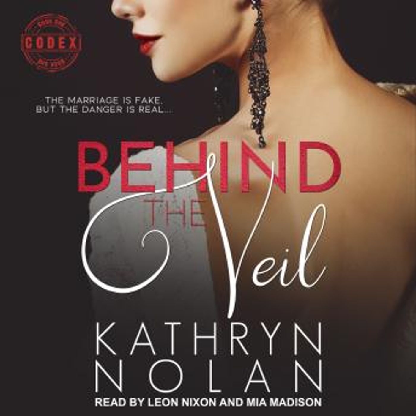 Explore the Latest Full Audiobooks in Romance, Modern