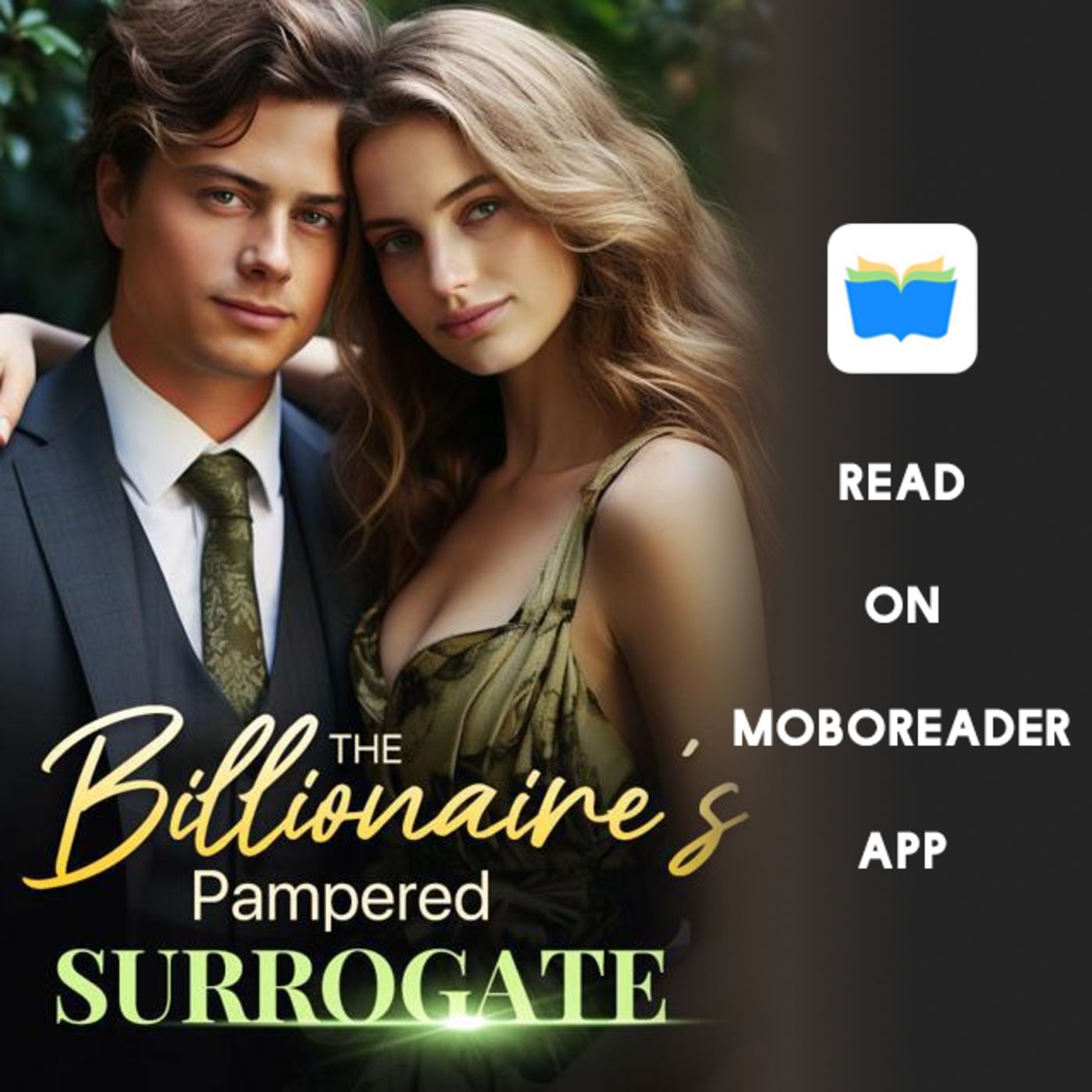 Read Best Romance Books