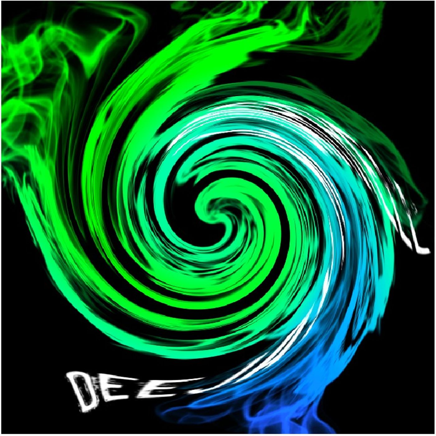 Episode 169 - (RATED R) RADIO 💣💥🖕👿Deejay Darrell episode artwork