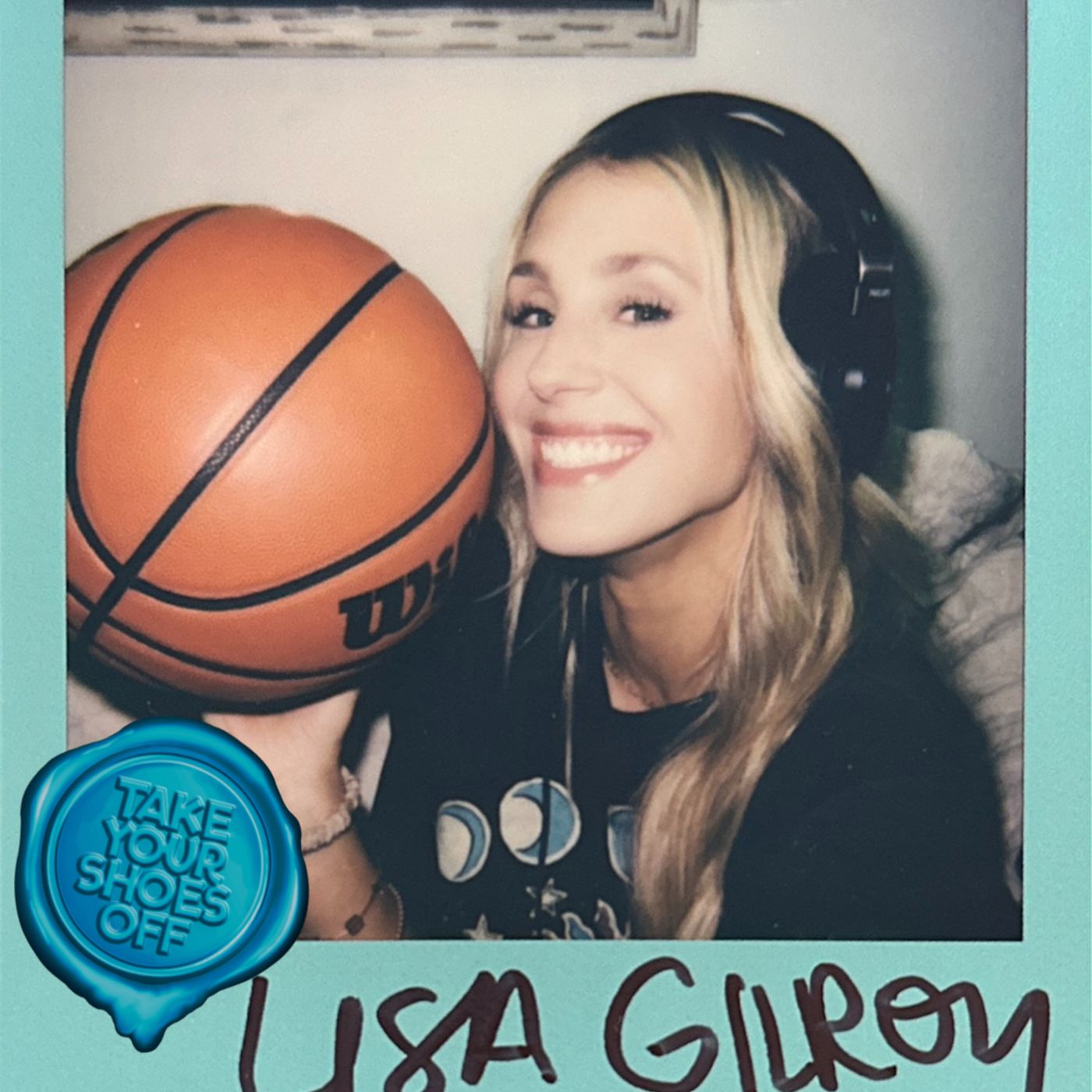 The Bonfire with Big Jay Oakerson and Robert Kelly