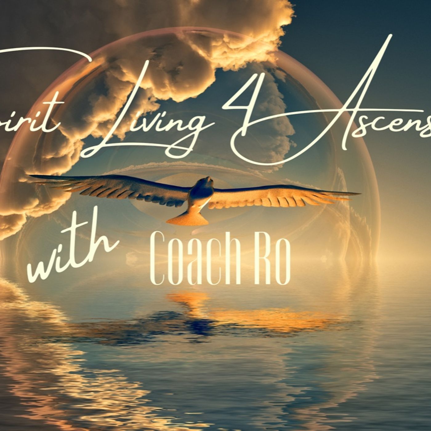 Episode 17 - "Choosing the Right Partner: Essential Tips for Lasting Love" Episode 17 - "Choosing the Right Partner: Essential Tips for Lasting Love"