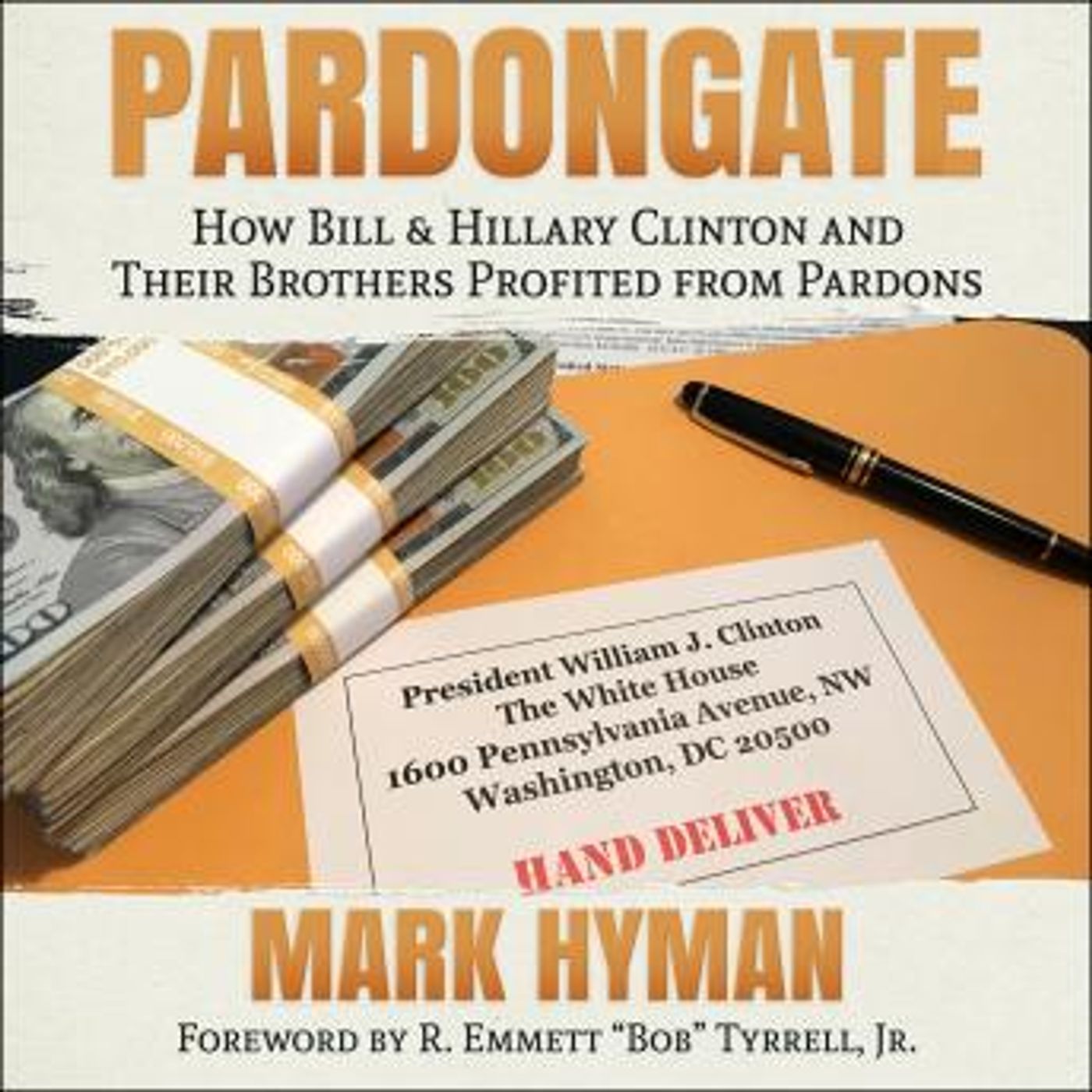 Best Full-Length Audiobooks in Non-Fiction, Current Affairs, Law, & Politics
