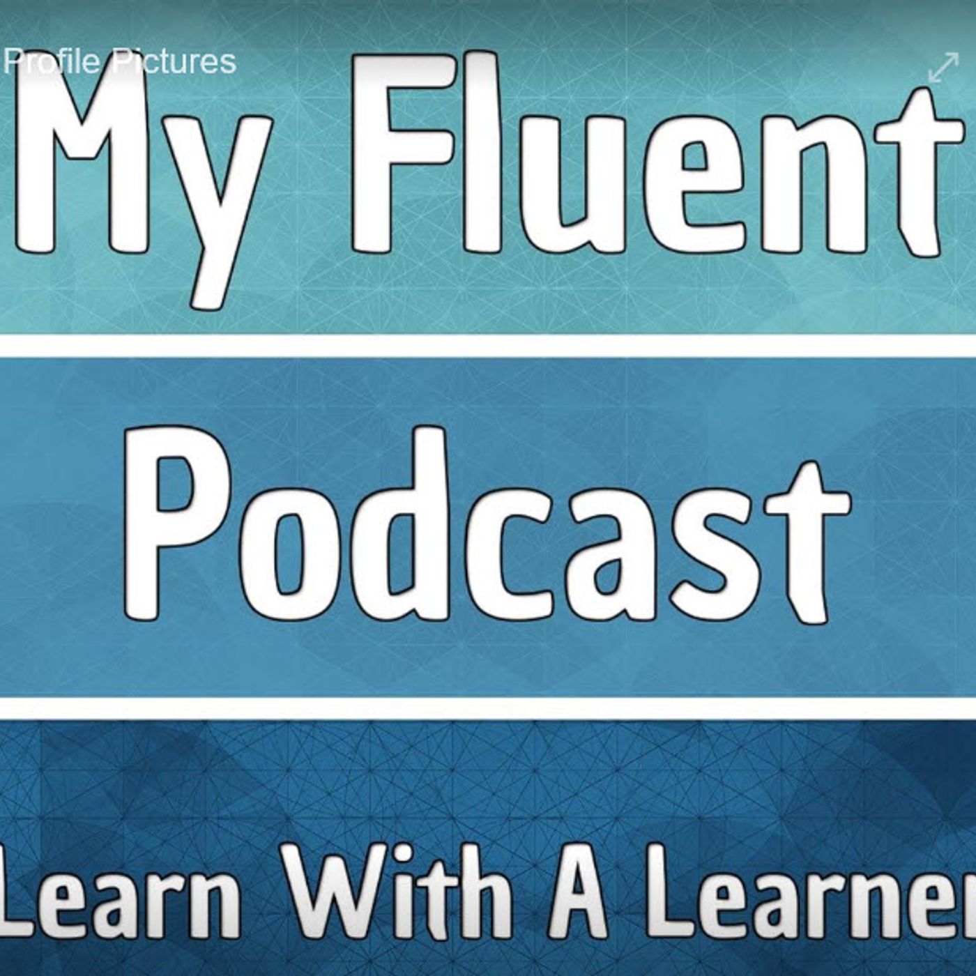 The Vocab Man - Fluent Vocabulary