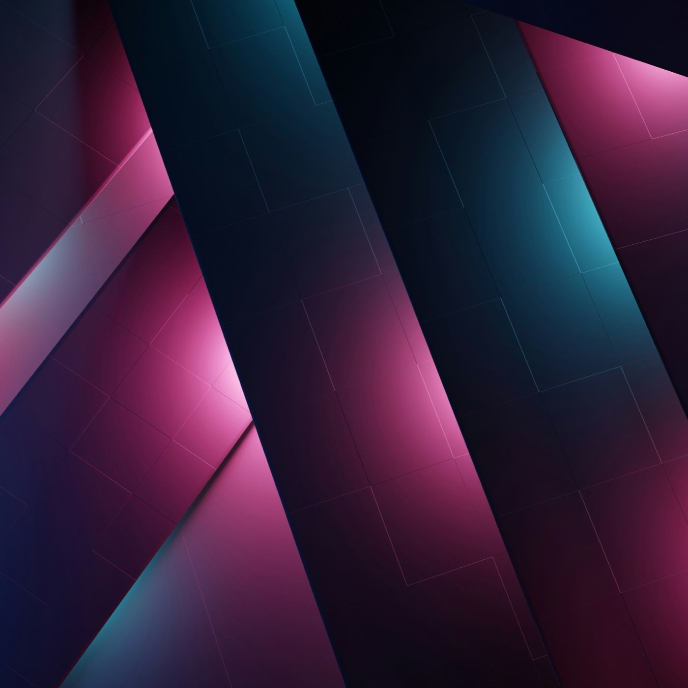 La palabra que transforma: leer y crear podcast artwork