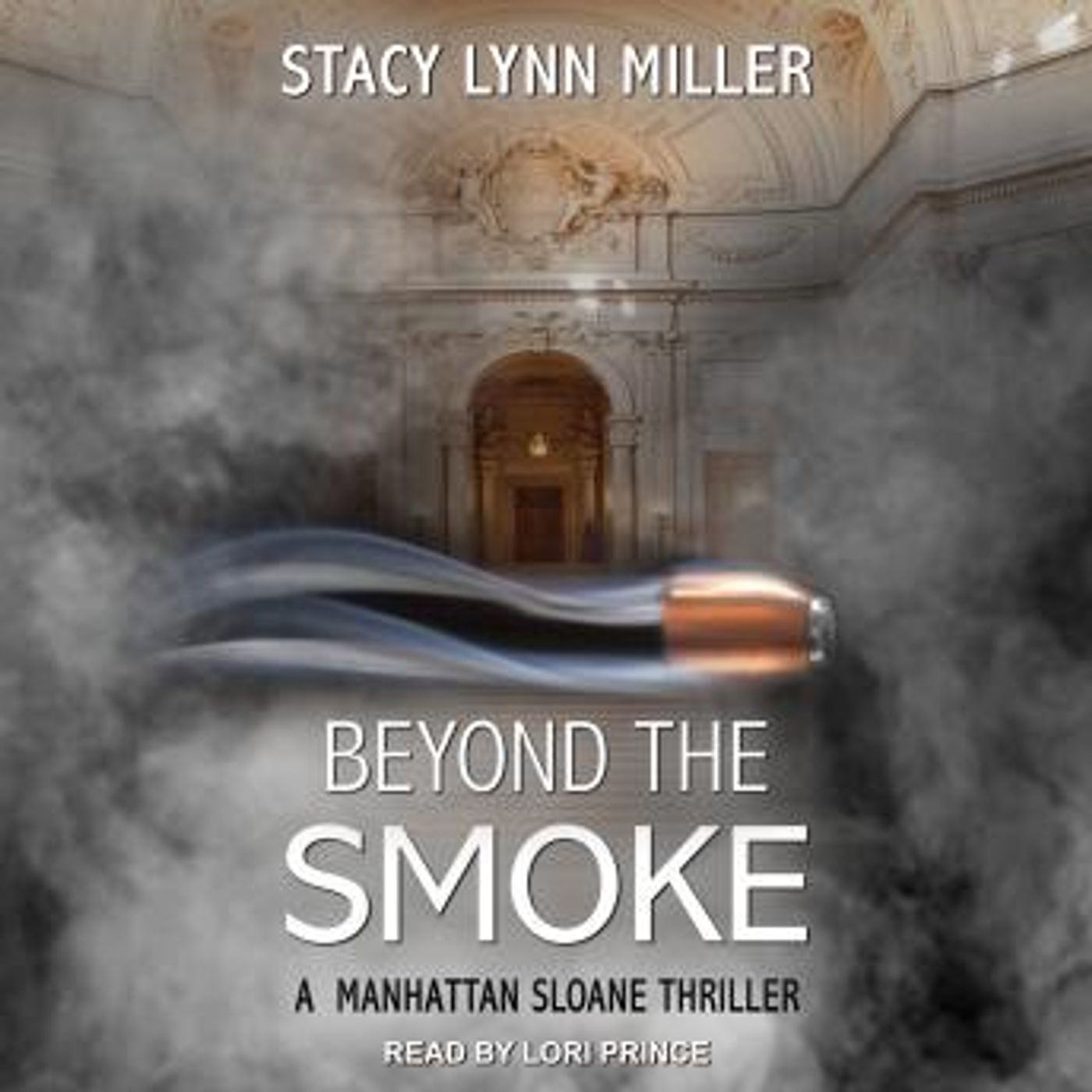 Access Unmissable Full Trial Audiobooks in Romance, Mystery